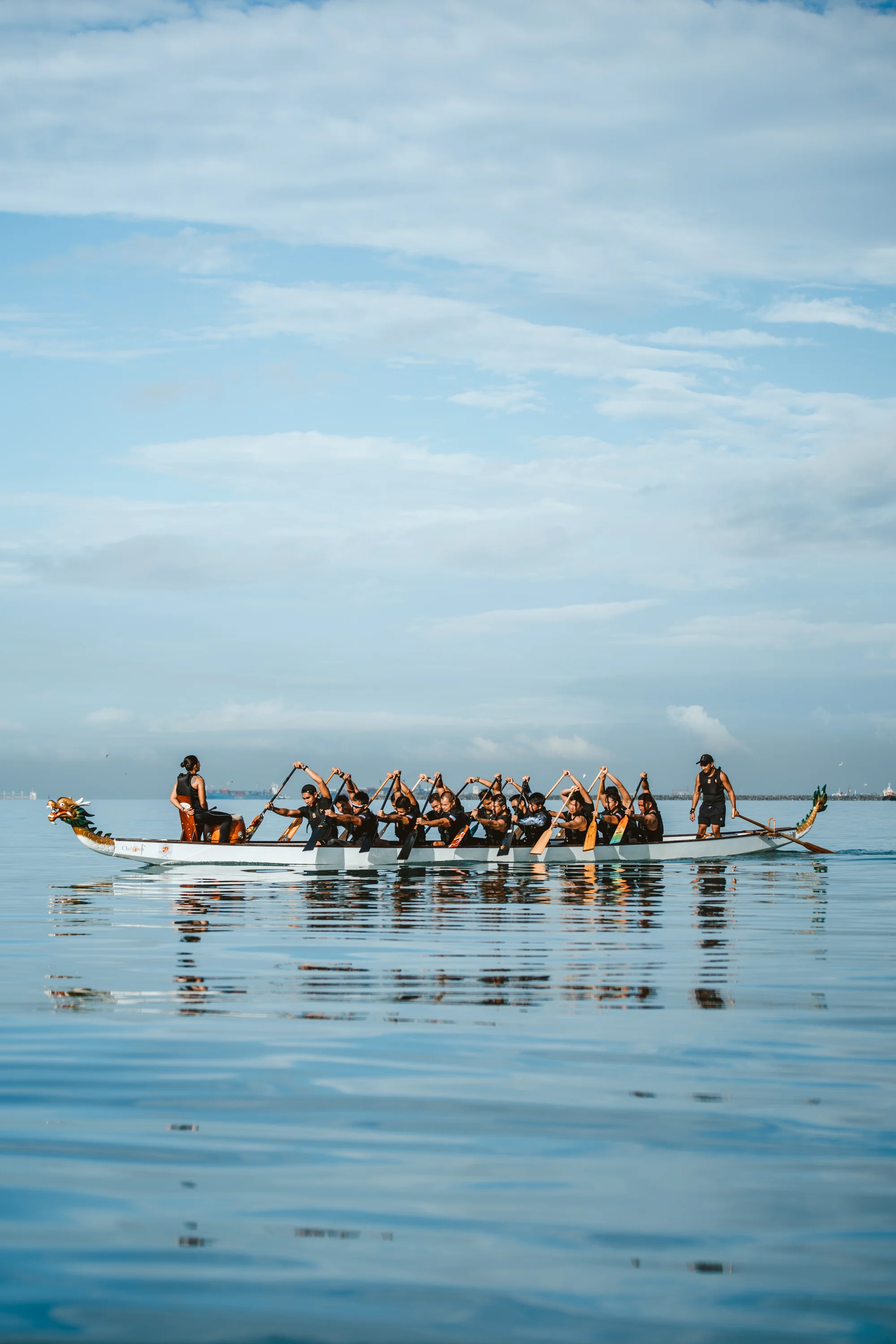 Dragon Boat for Philstar SUPREME by Iya Forbes (Nov 2018)-734744.jpg