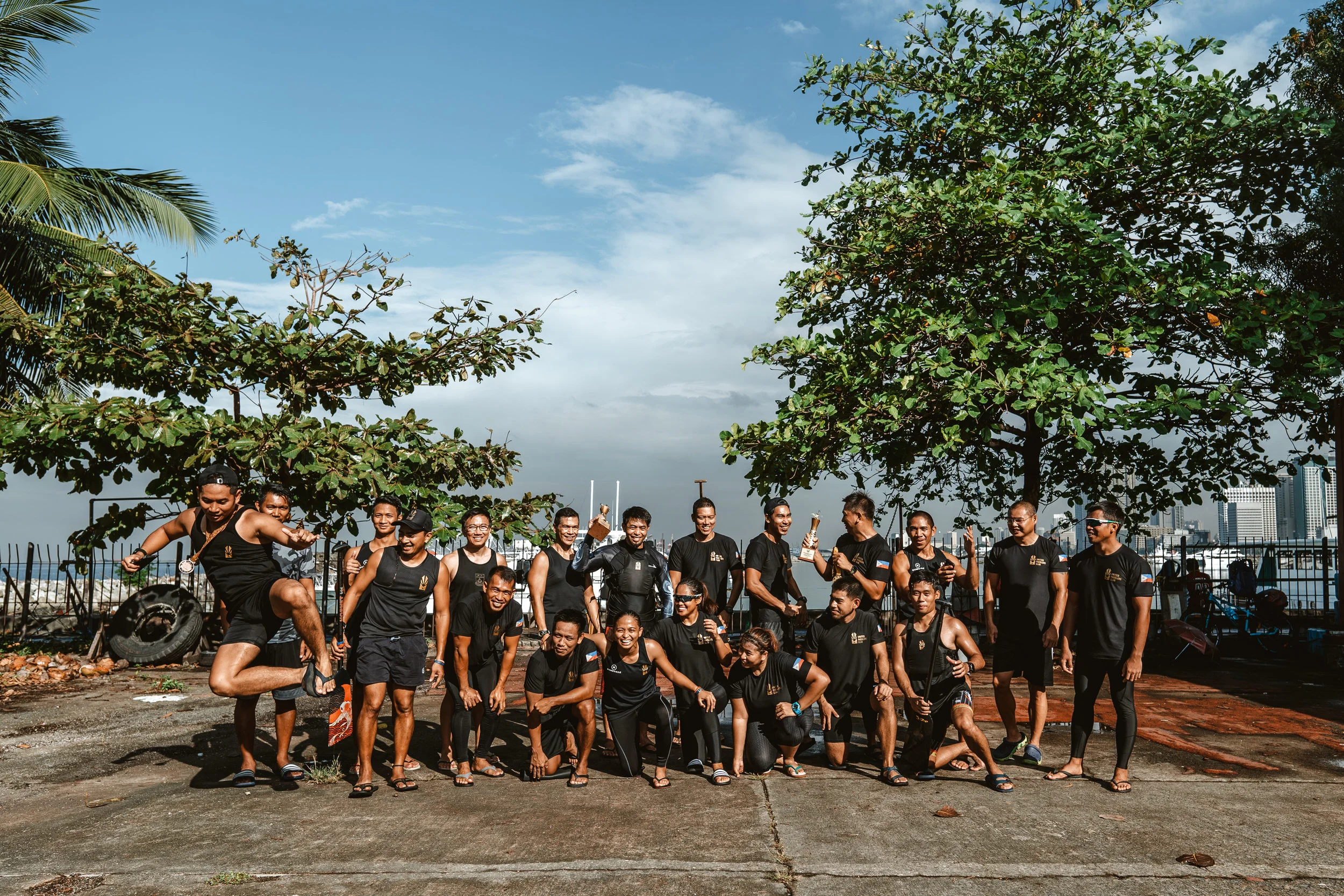 Dragon Boat for Philstar SUPREME by Iya Forbes (Nov 2018)-735710.jpg