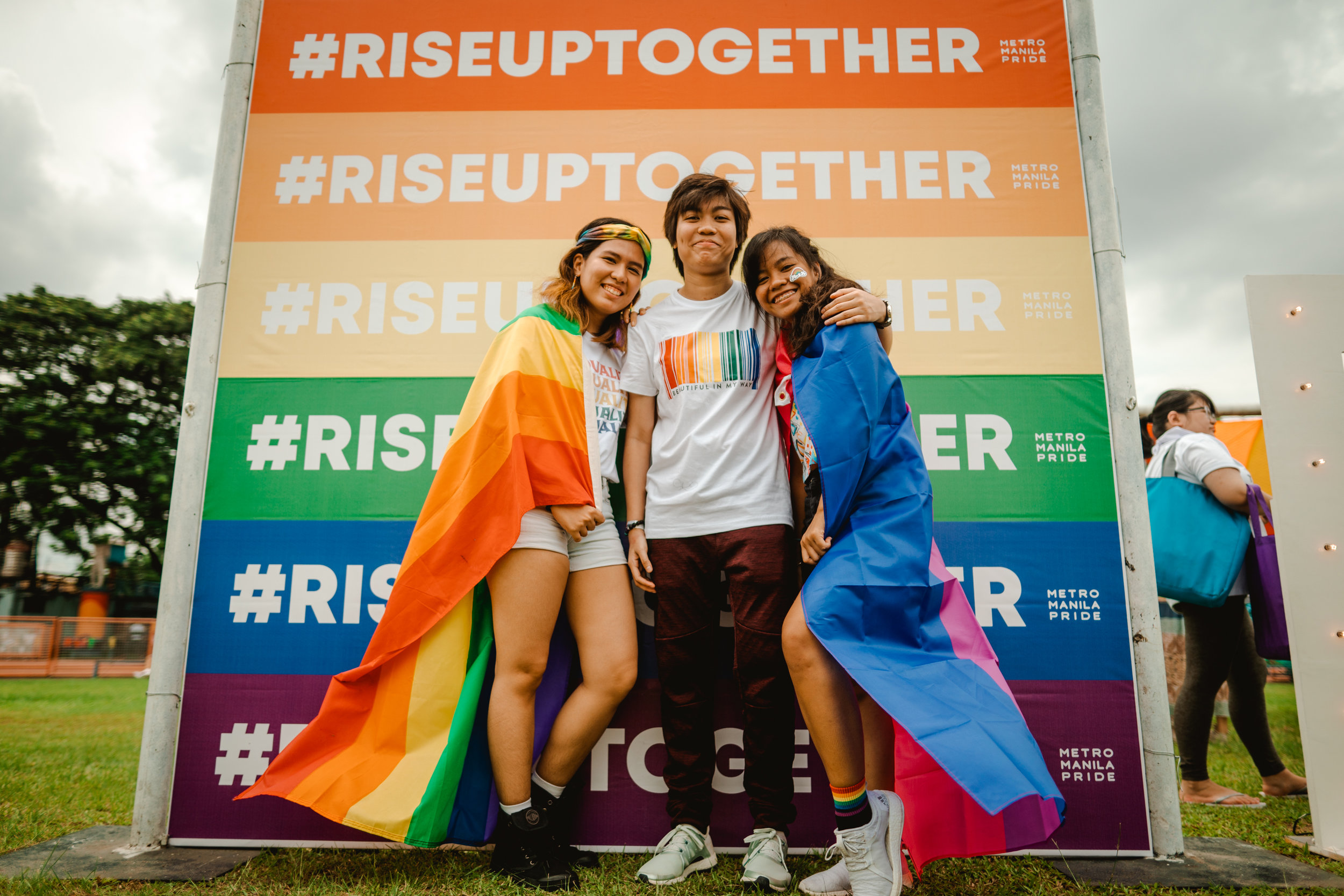 PRIDE March 2018 (5 of 79).jpg