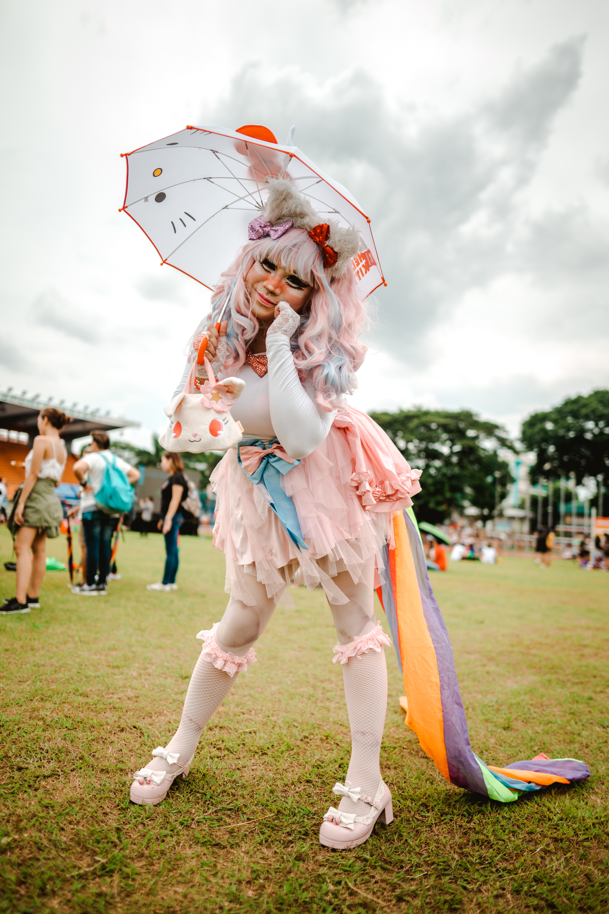 PRIDE March 2018 (6 of 79).jpg