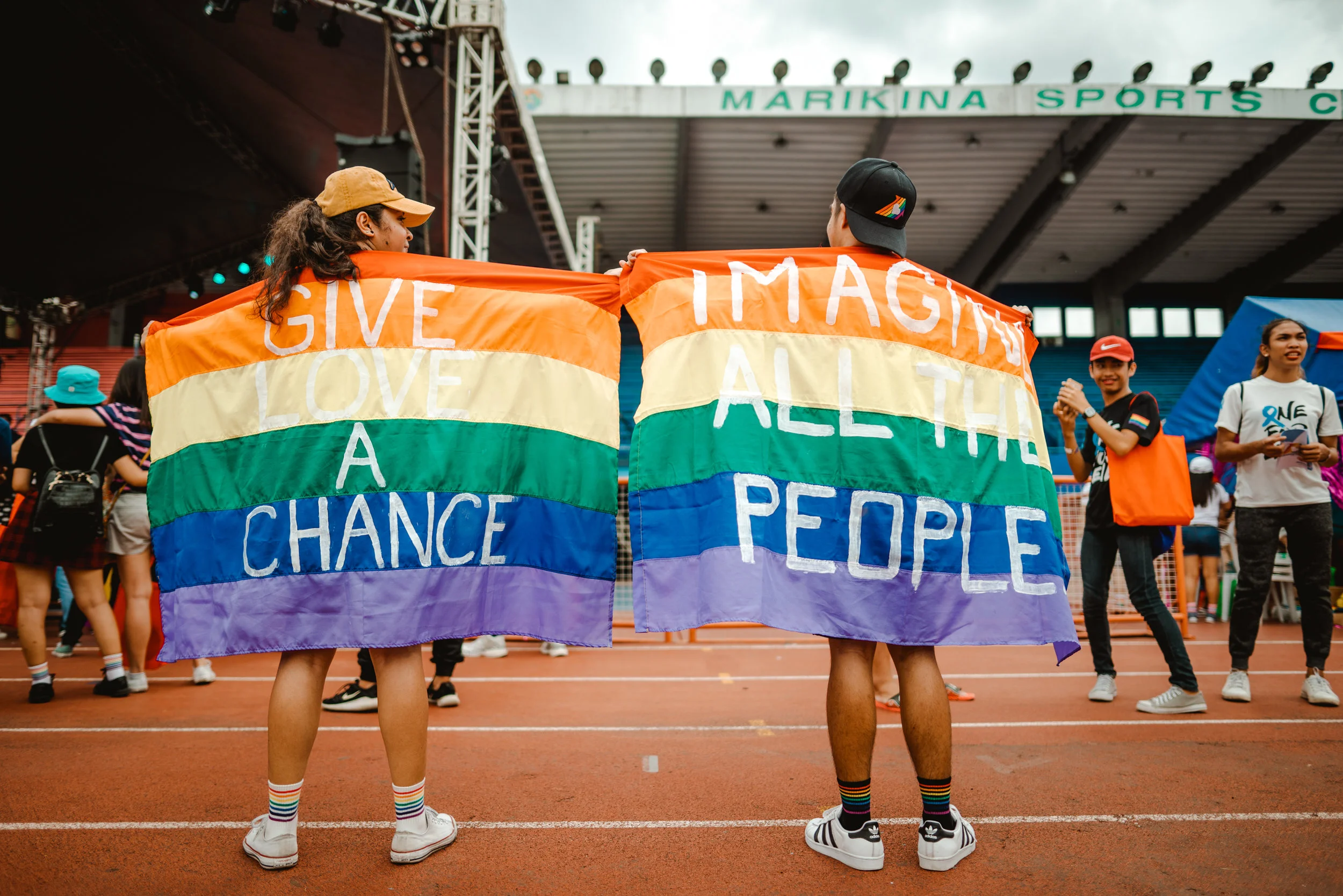 PRIDE March 2018 (8 of 79).jpg