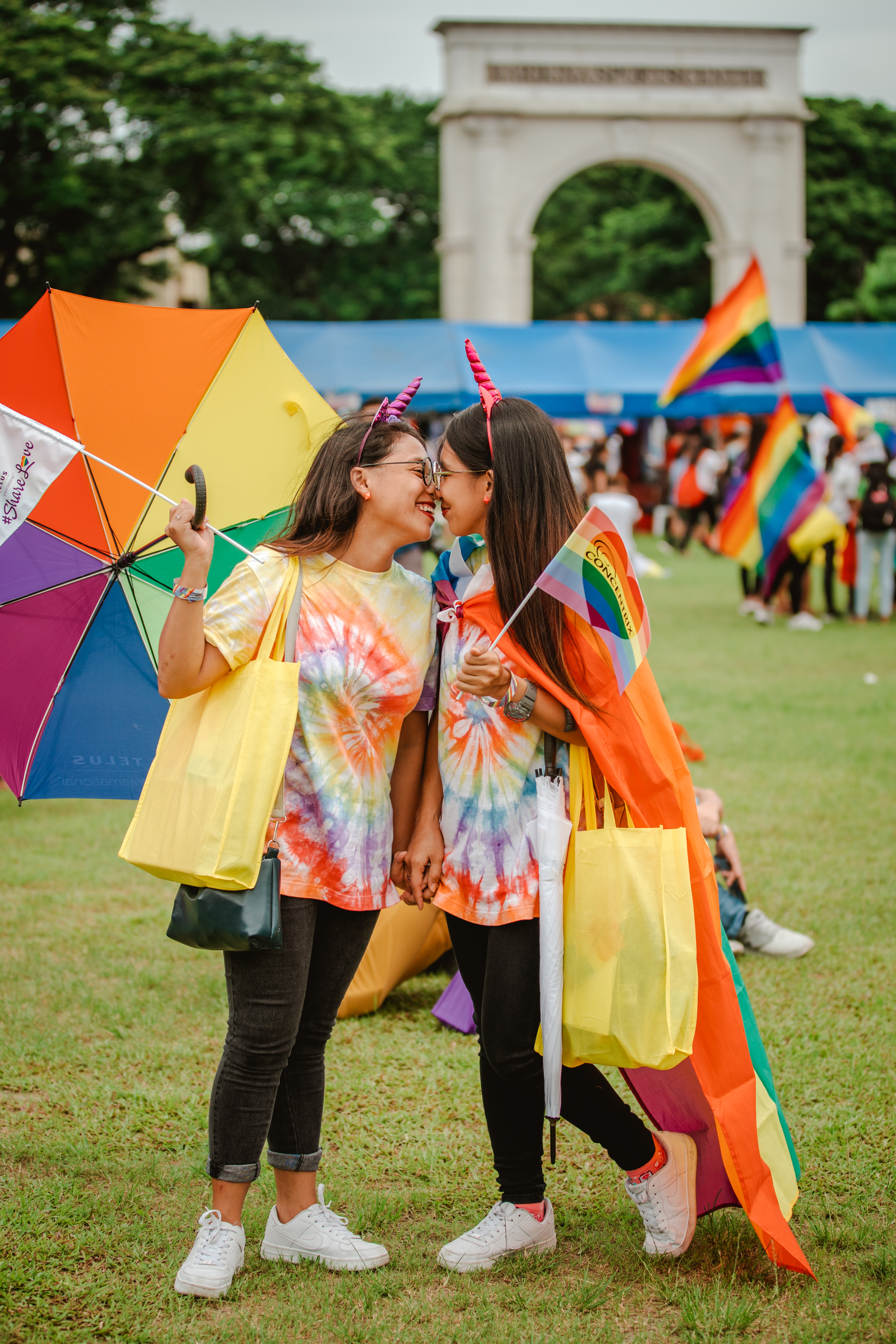 PRIDE March 2018 (10 of 79).jpg