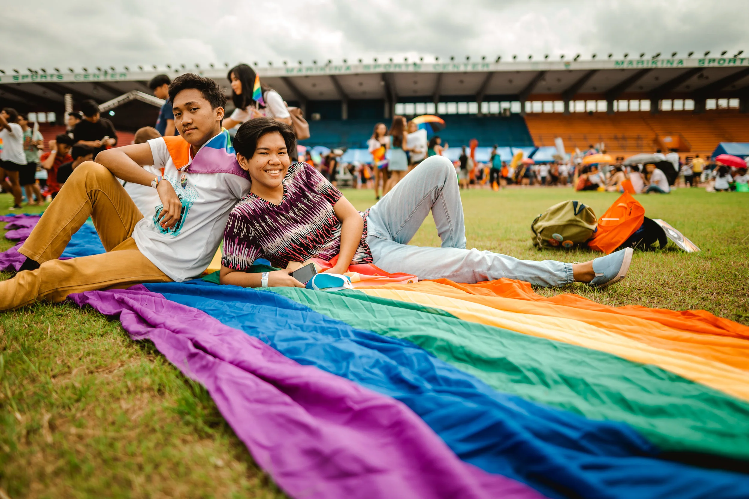 PRIDE March 2018 (13 of 79).jpg