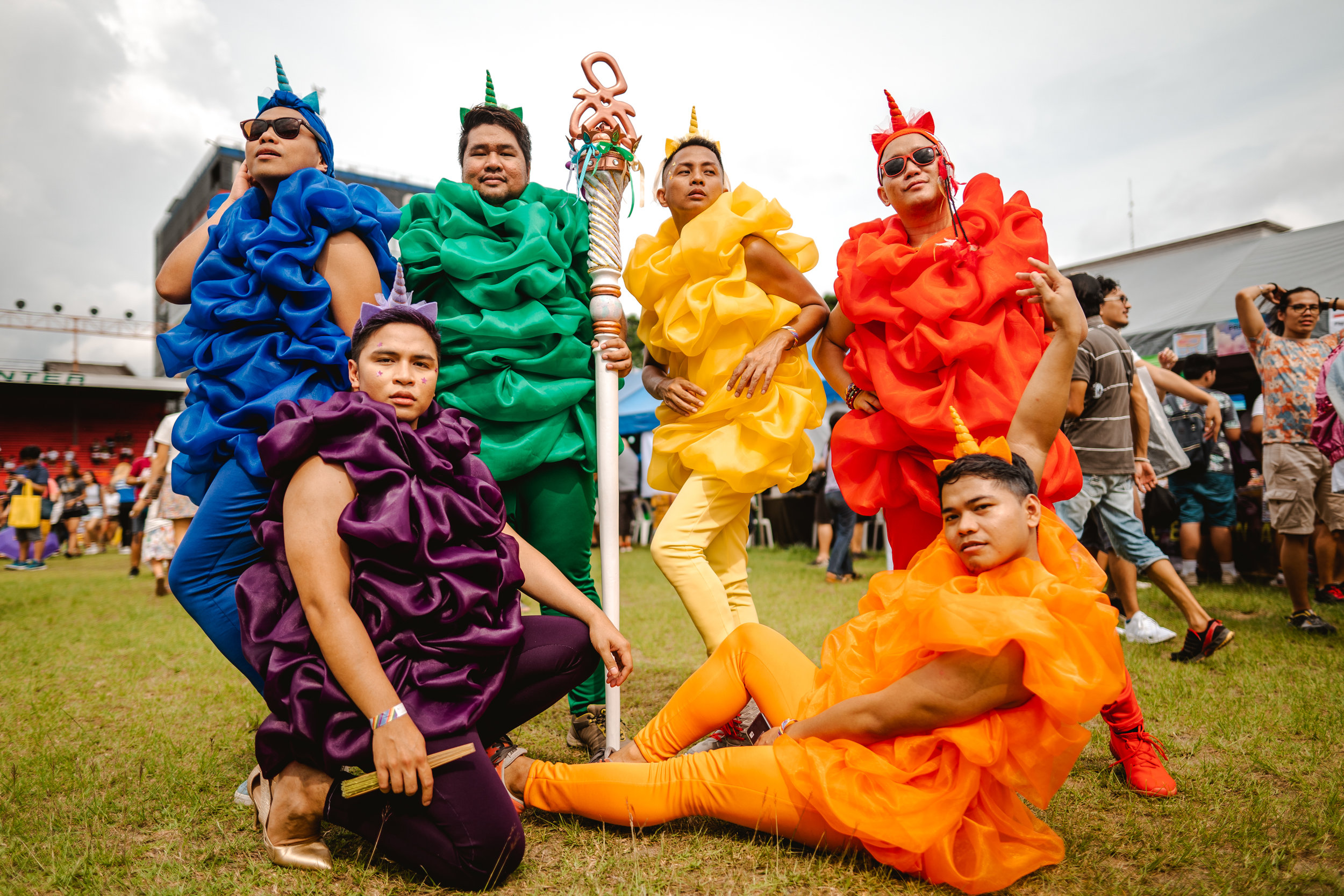 PRIDE March 2018 (20 of 79).jpg