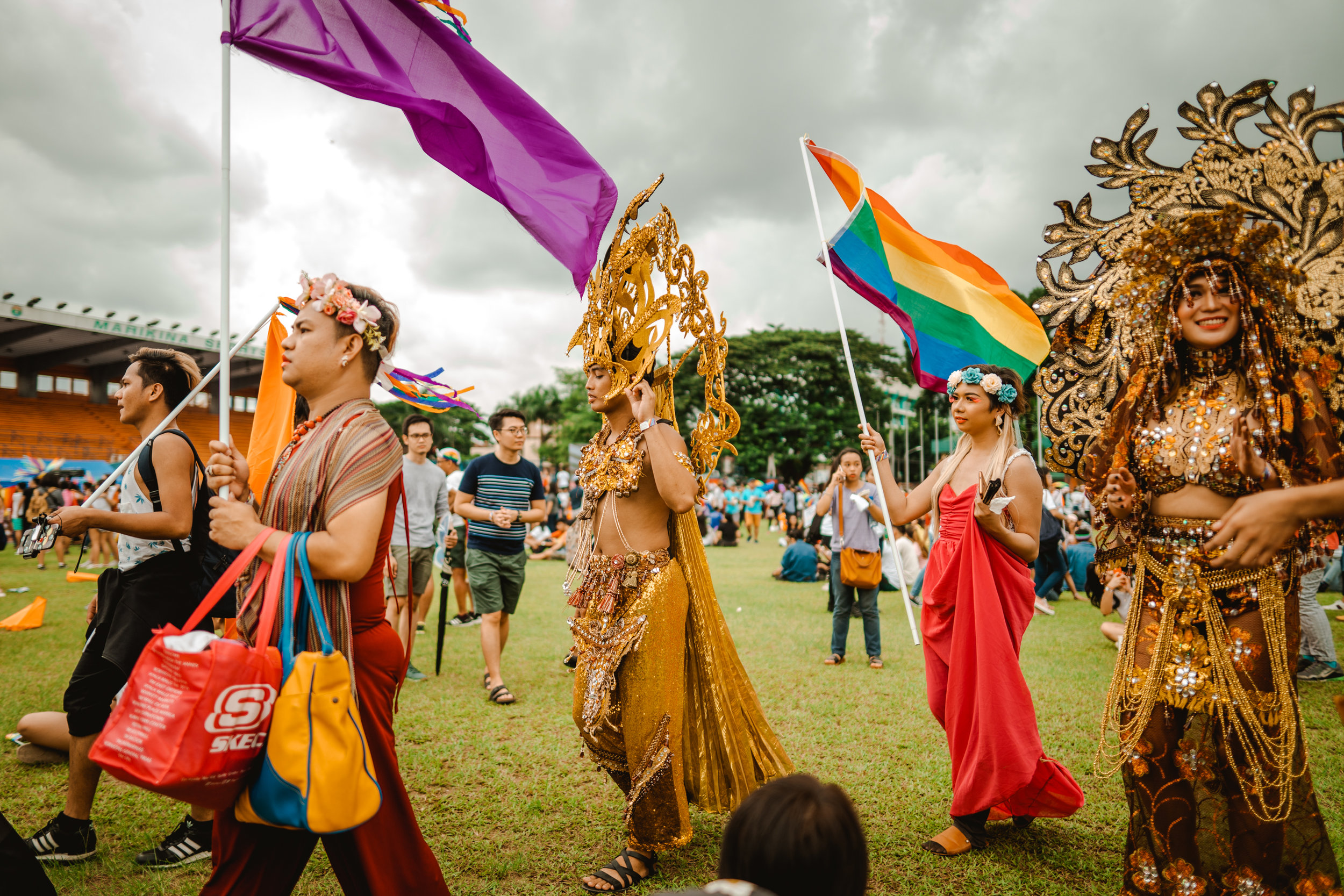 PRIDE March 2018 (25 of 79).jpg