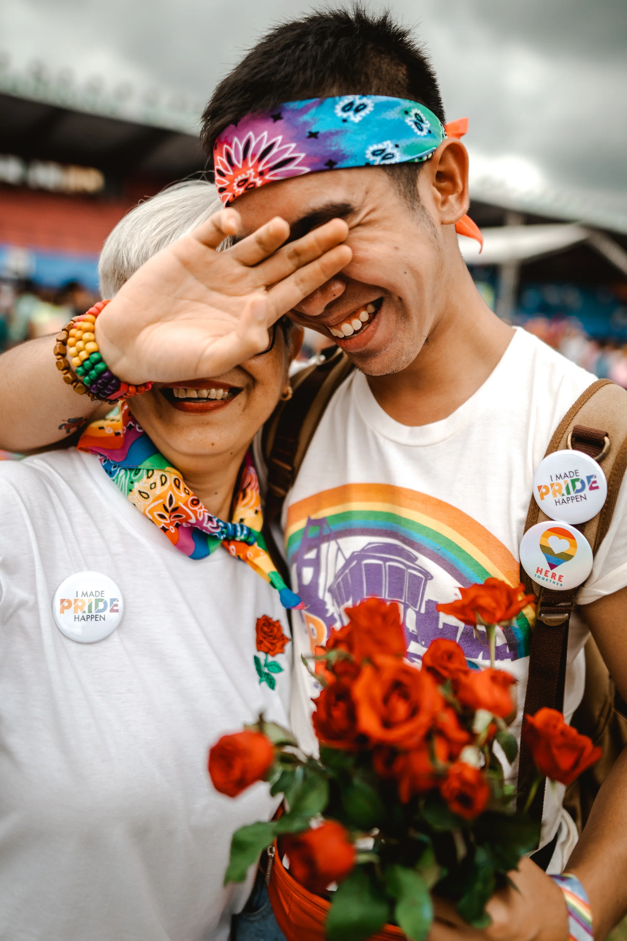 PRIDE March 2018 (45 of 79).jpg
