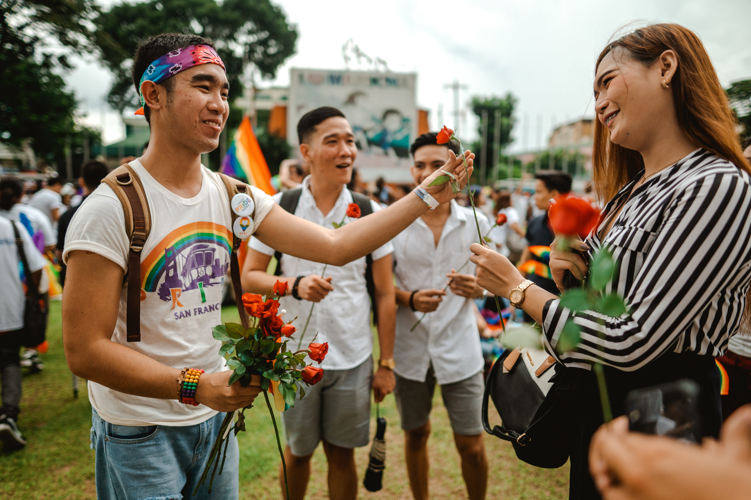 PRIDE March 2018 (50 of 79).jpg