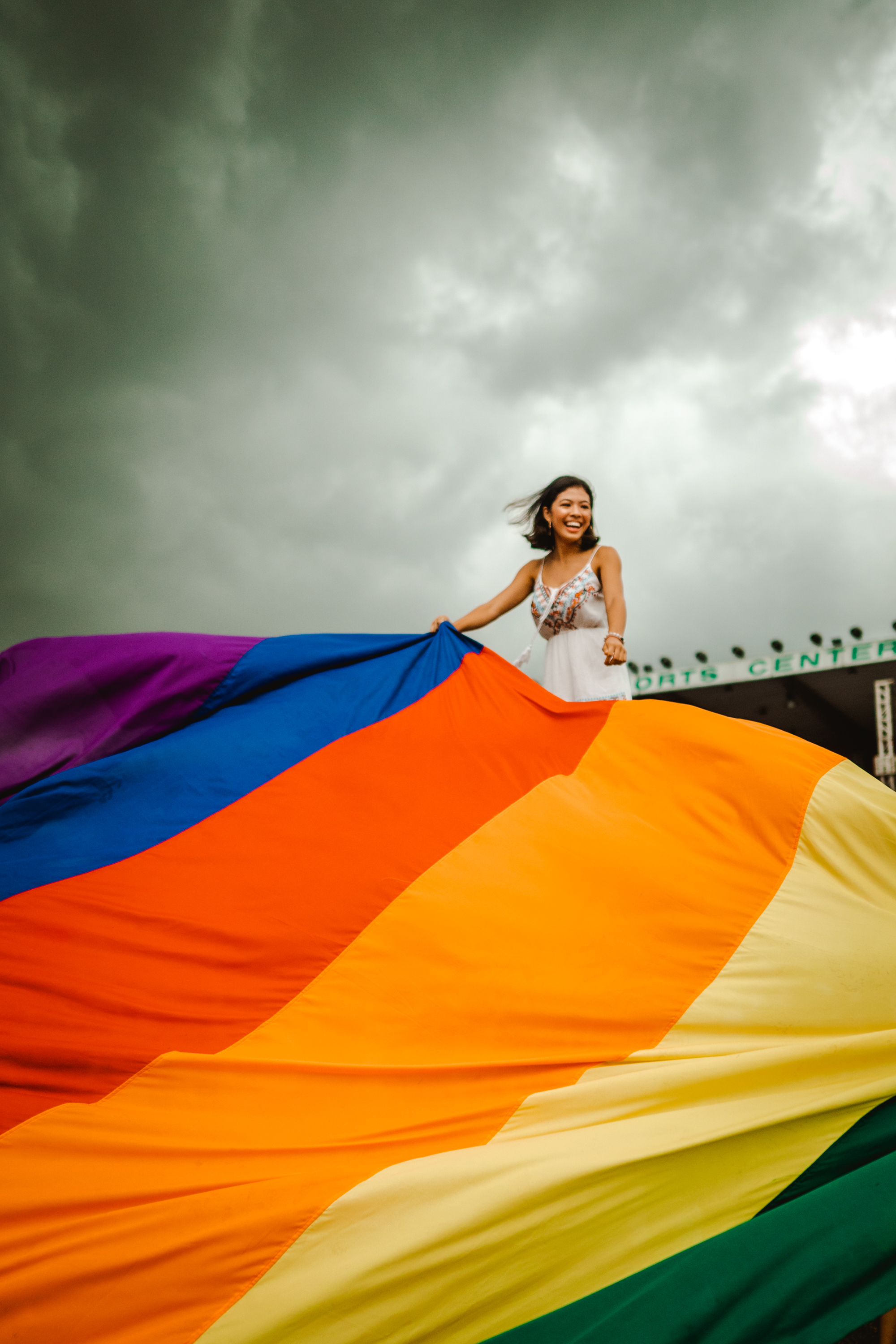 PRIDE March 2018 (57 of 79).jpg