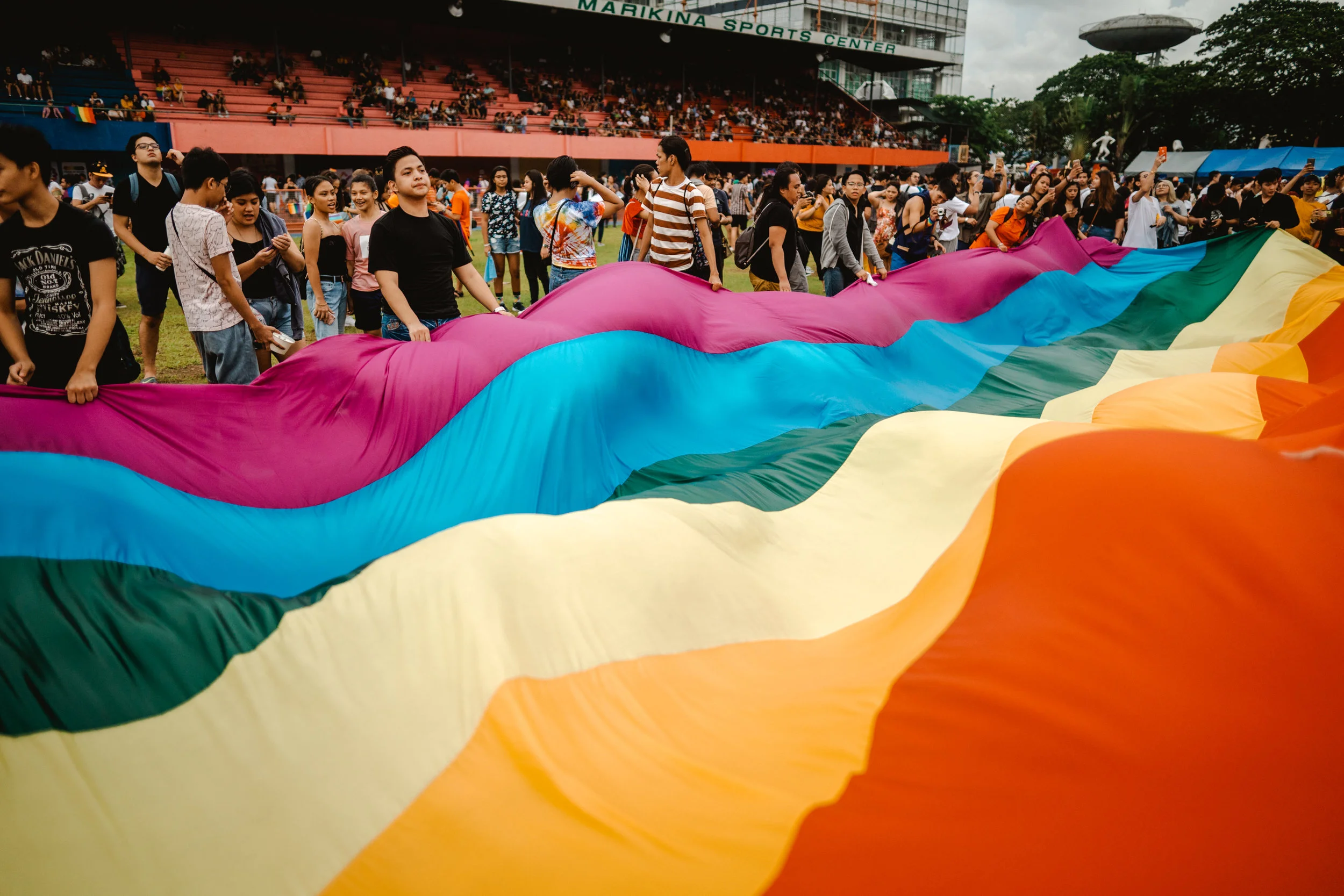 PRIDE March 2018 (67 of 79).jpg
