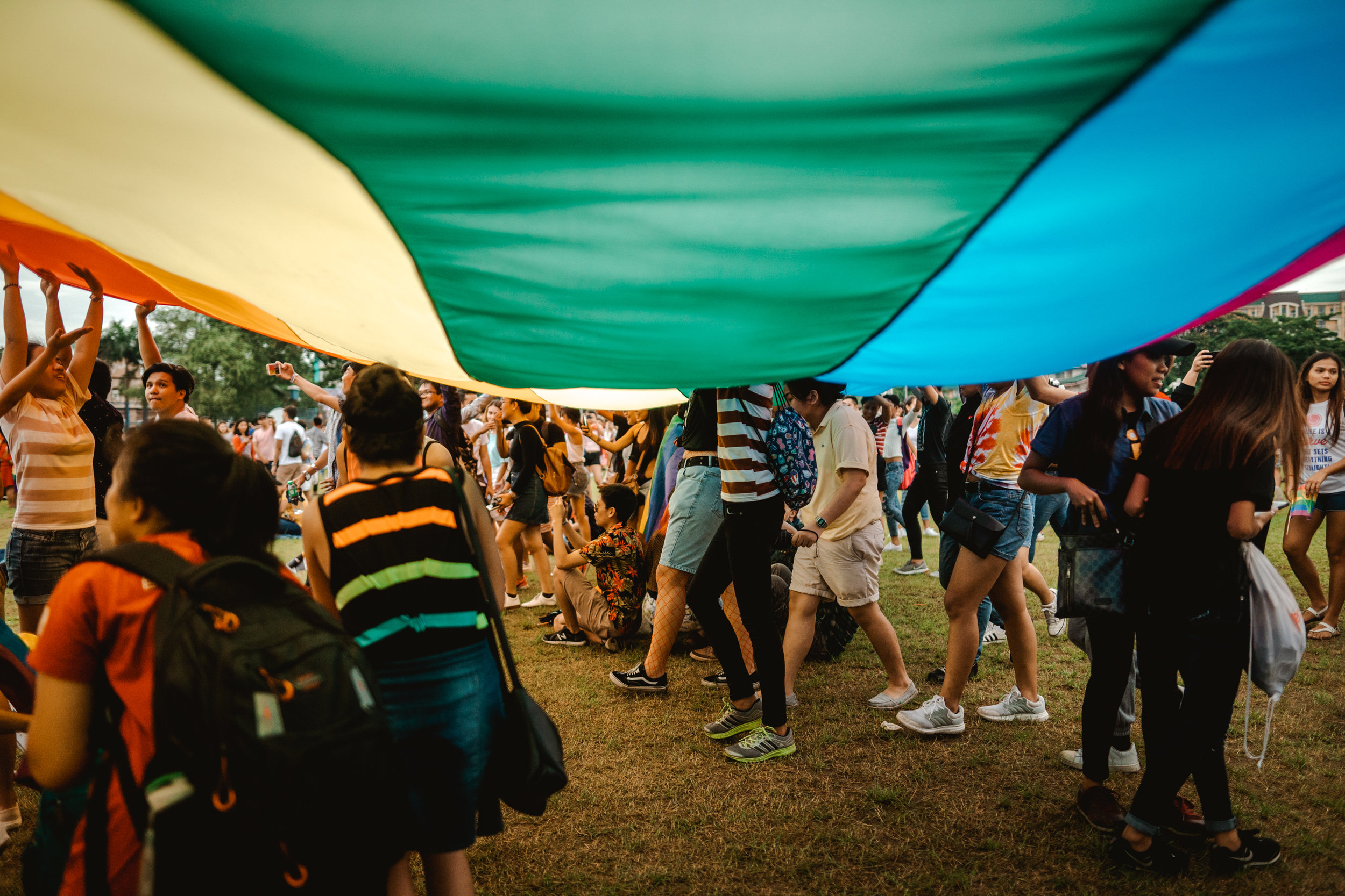 PRIDE March 2018 (68 of 79).jpg