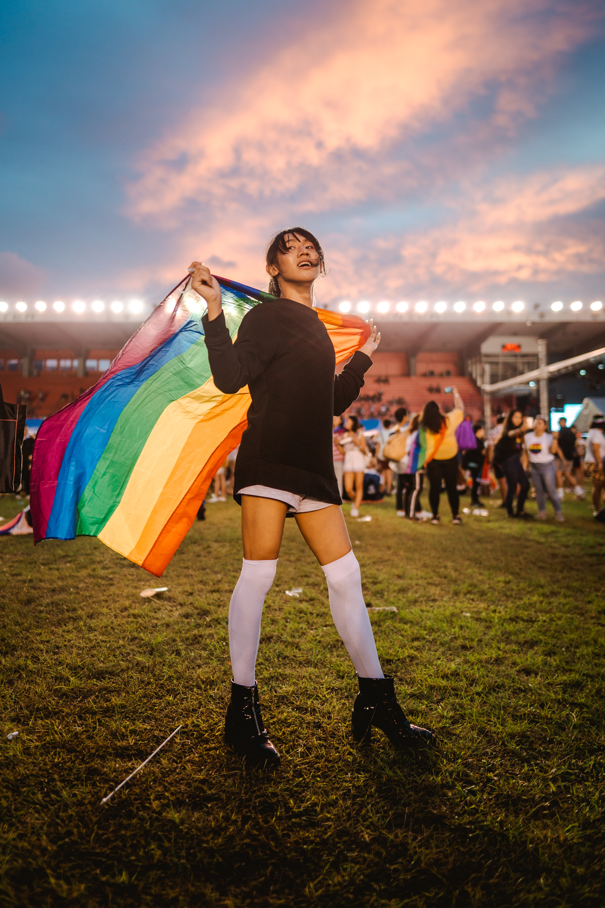 PRIDE March 2018 (73 of 79).jpg