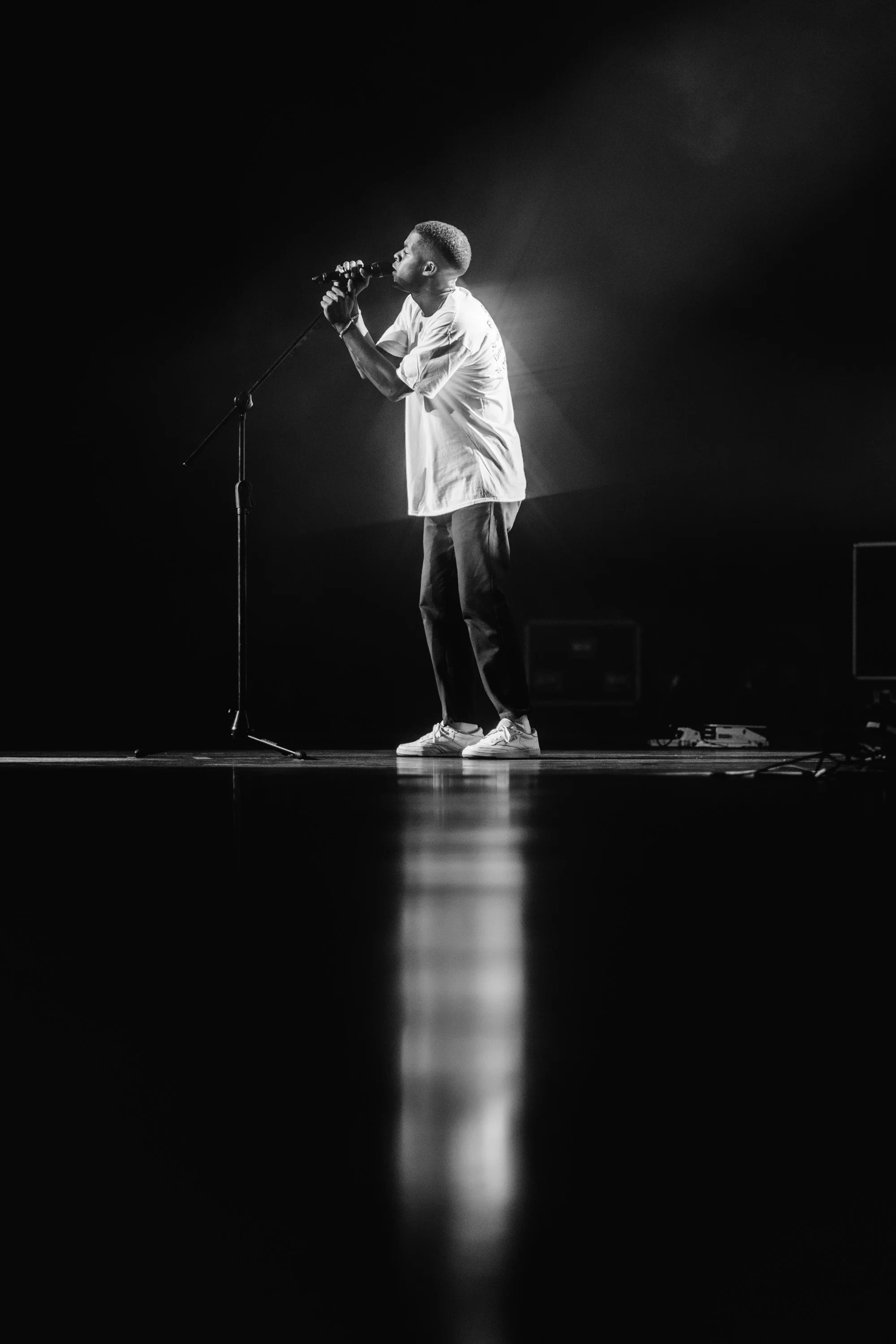Daniel Caesar for Karpos (23 July 2019)-730915.jpg