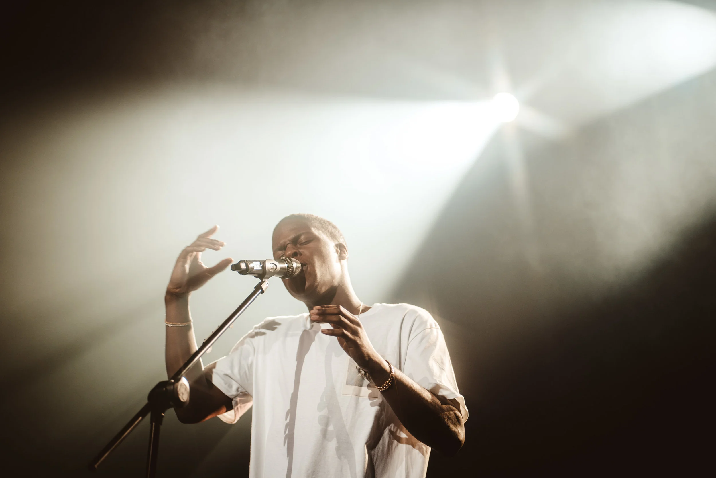 Daniel Caesar for Karpos (23 July 2019)-731259.jpg