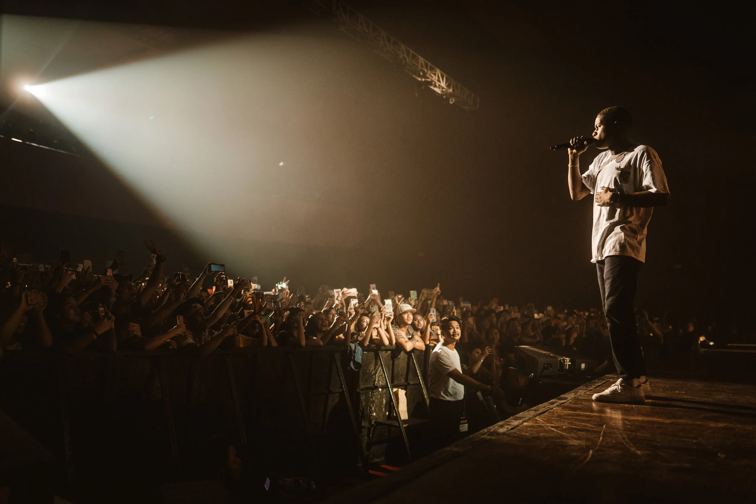 Daniel Caesar for Karpos (23 July 2019)-730904-2.jpg