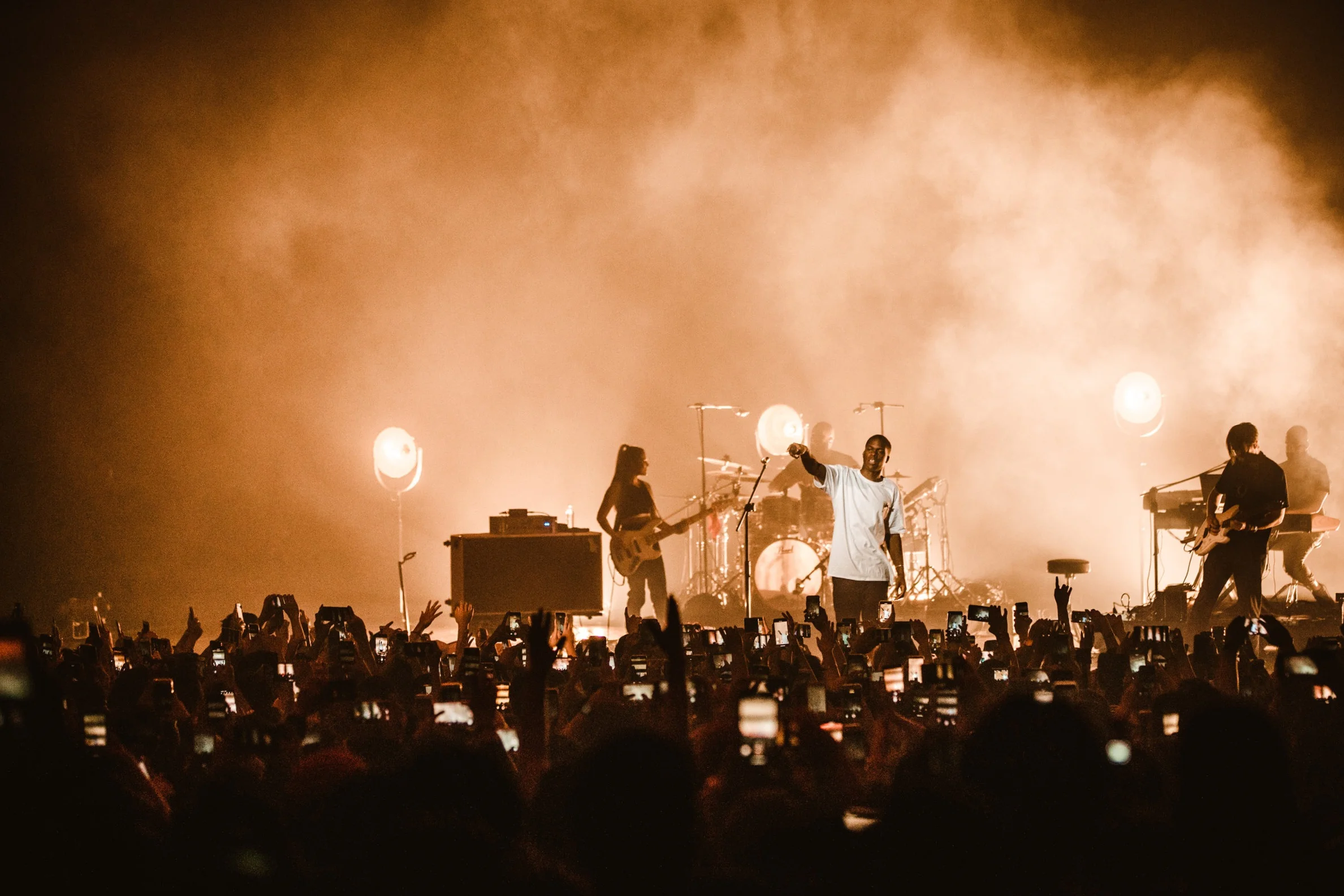 Daniel Caesar for Karpos (23 July 2019)-731799.jpg