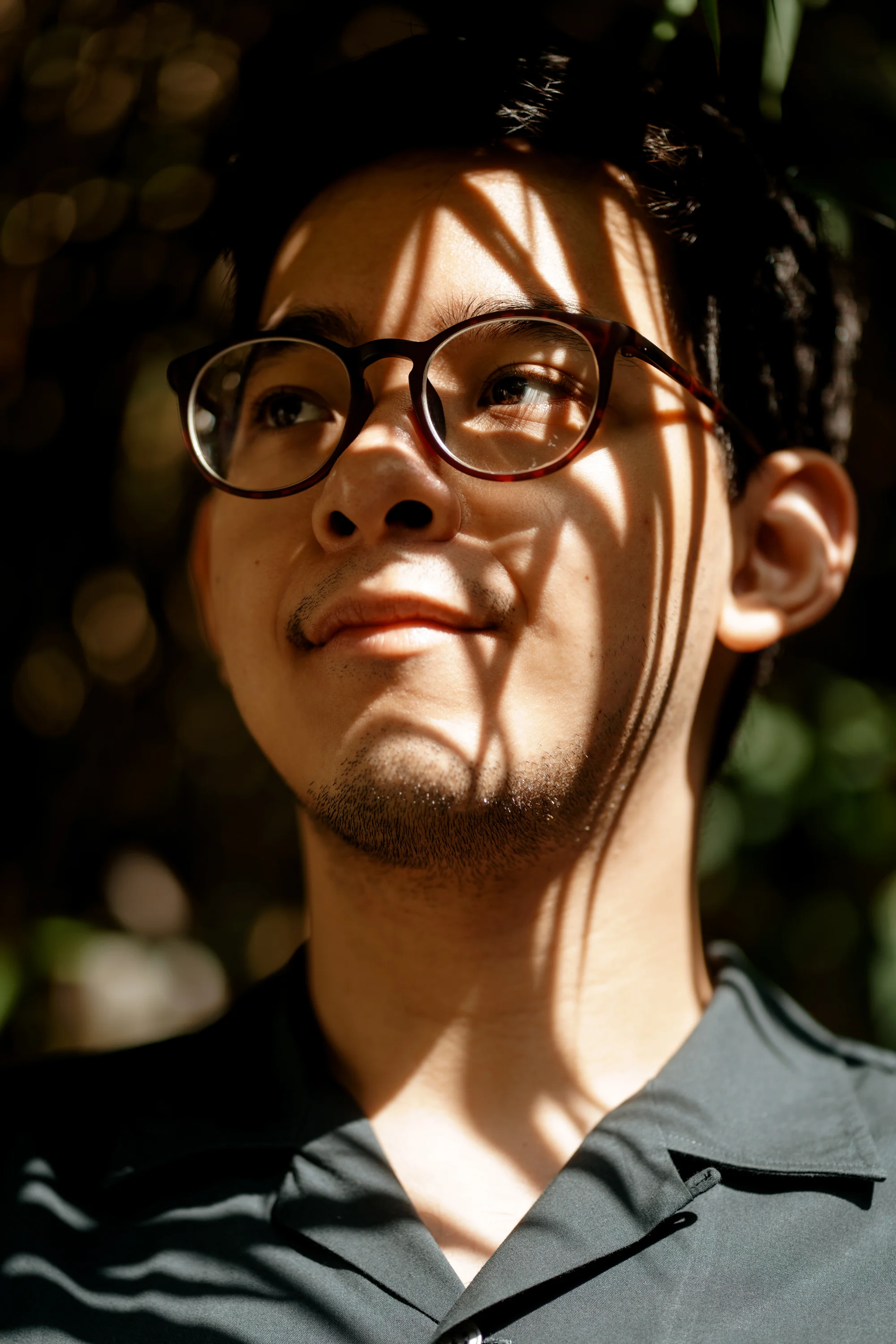 Personal-February 2019-739937-2.jpg