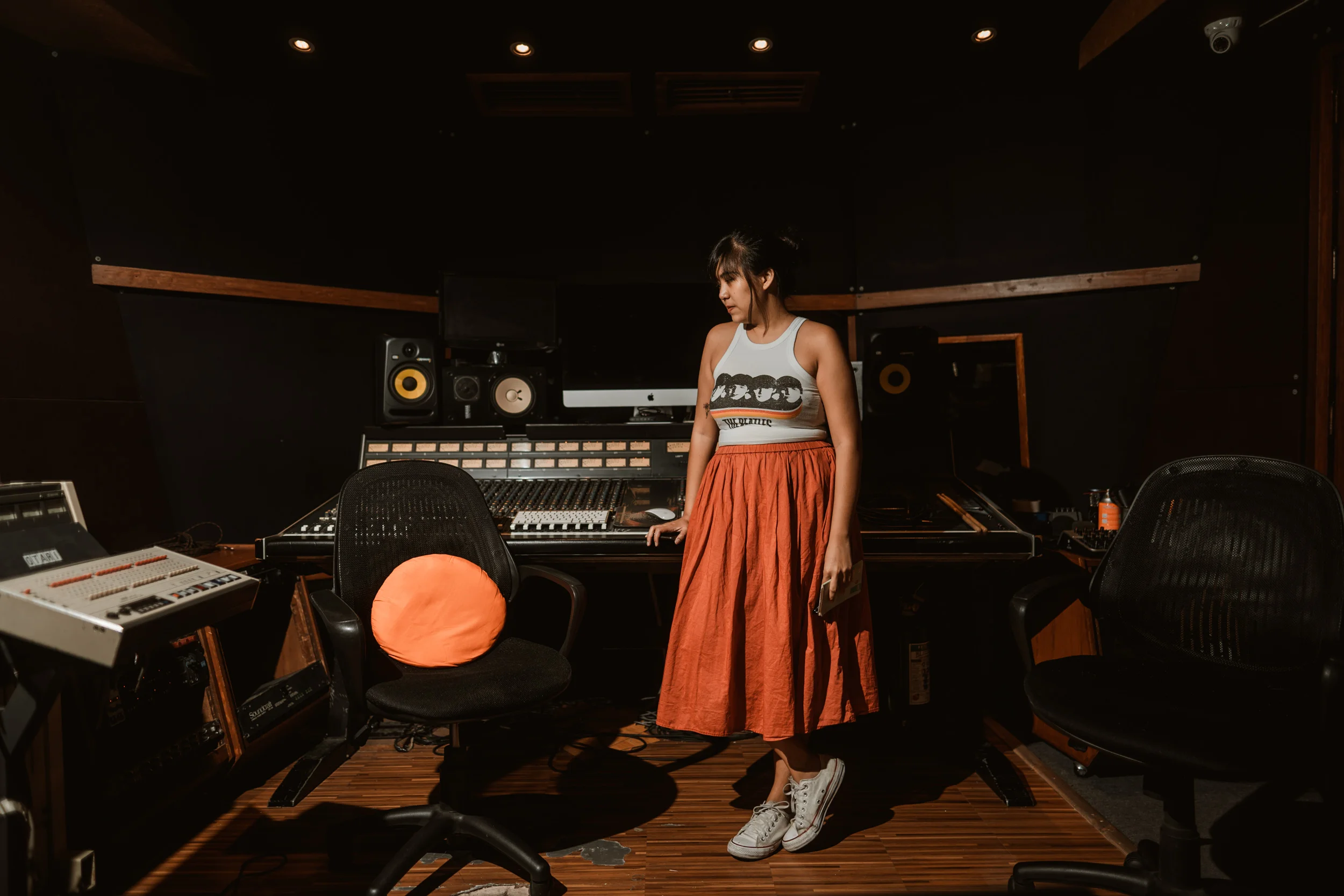 Amanda - Carlo Aquino Shoot RAPPLER (30 July 2019)-734962.jpg