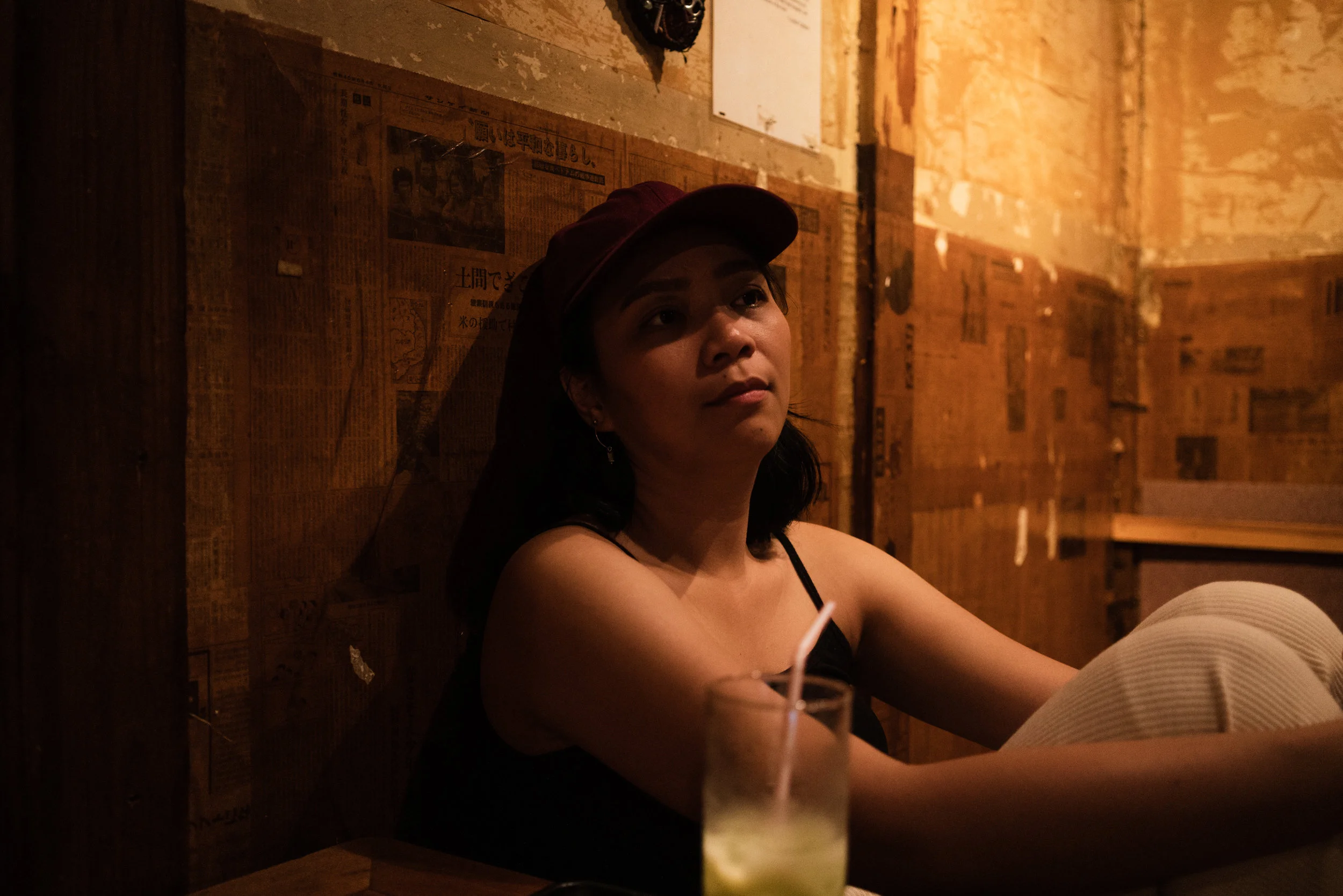 Personal Portraits-August 2019-732943.jpg