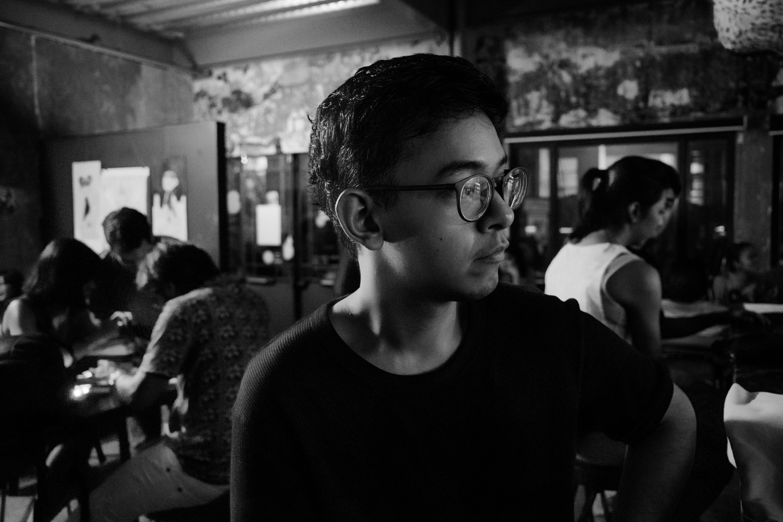 Personal Portraits-June 2019-0001370.jpg