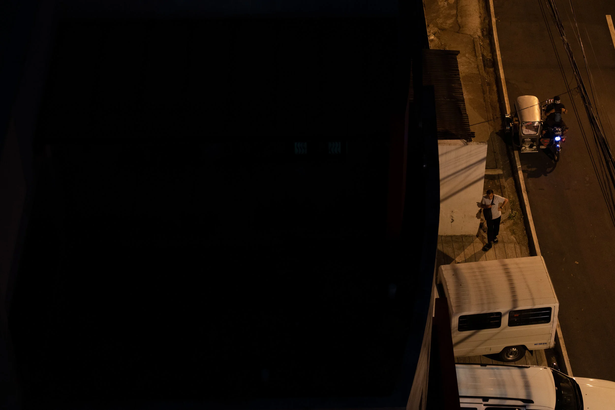 March 2019-731693.jpg