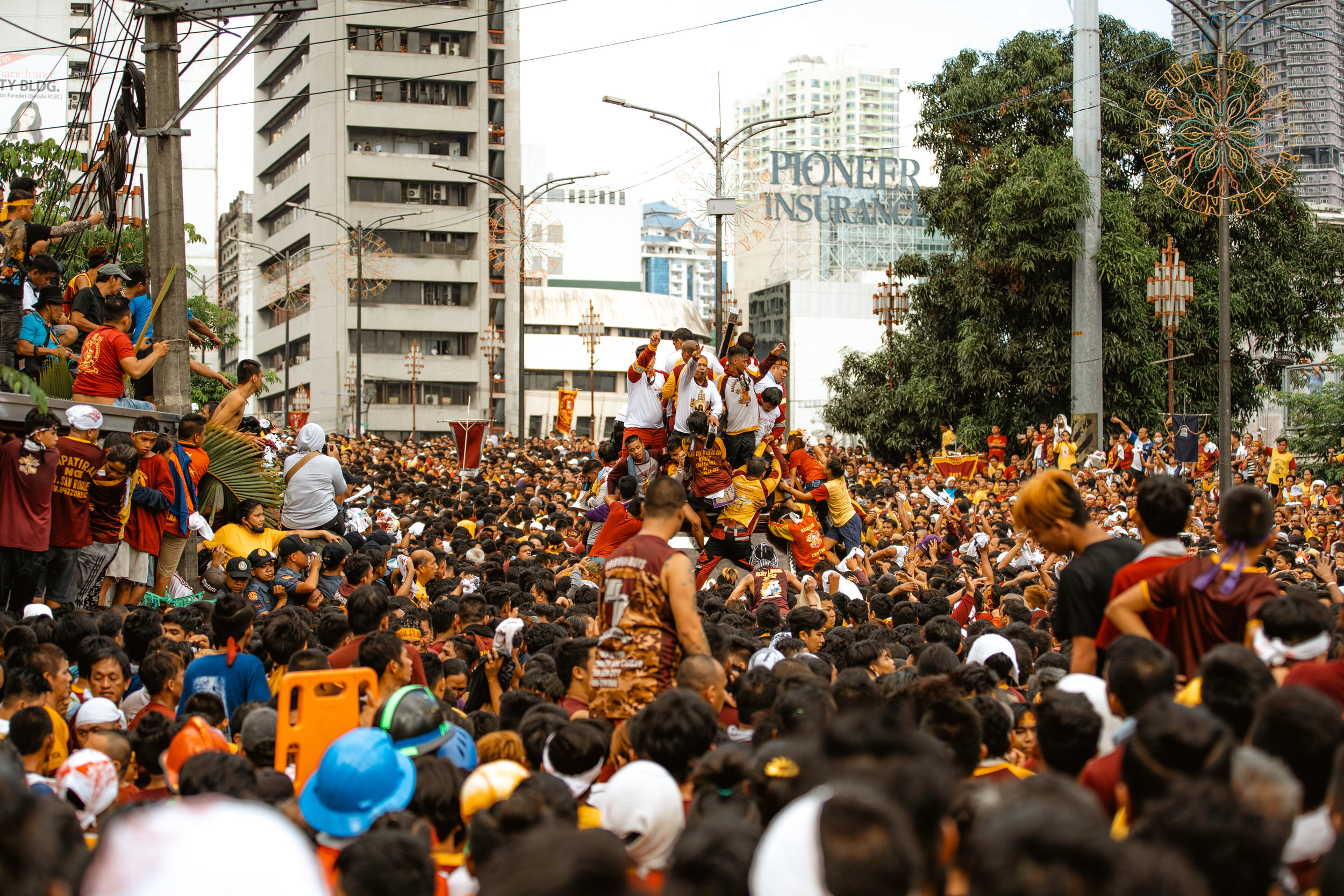 Traslacion 2018 by Iya Forbes-739719.jpg