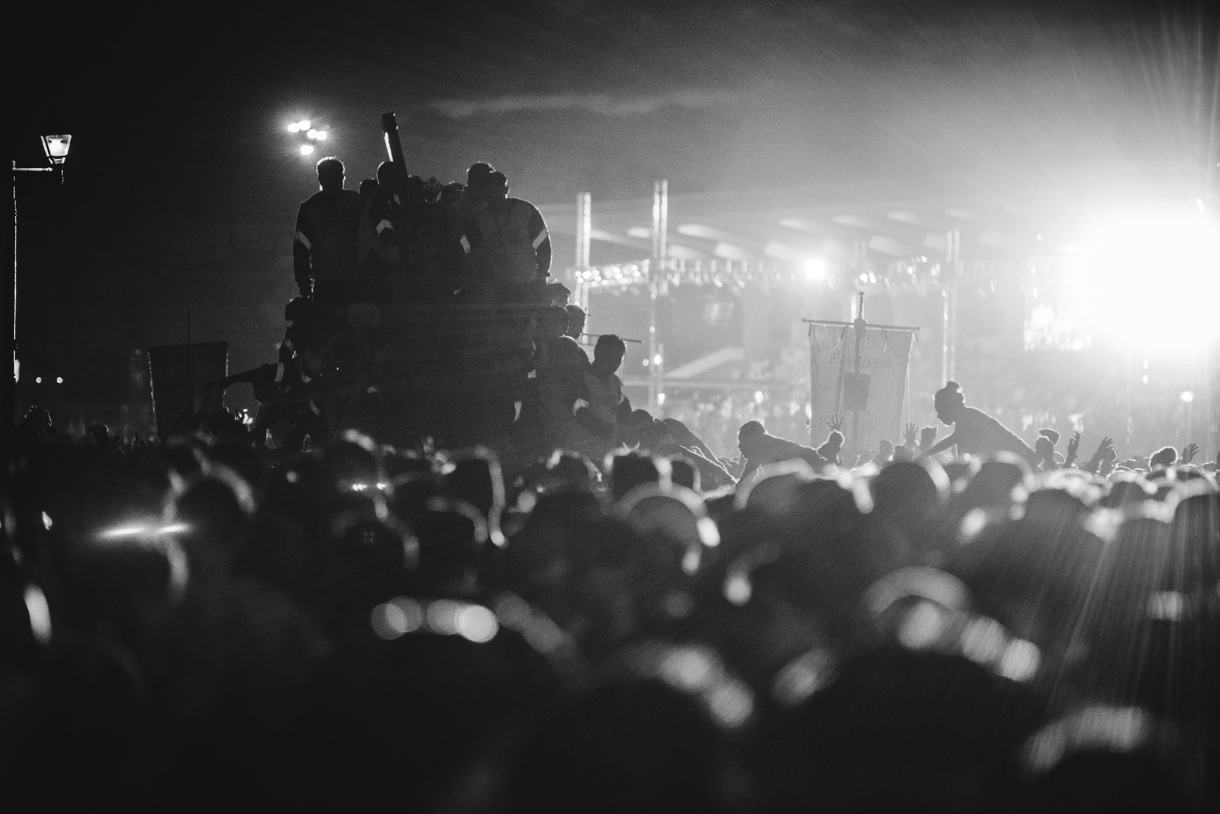 Traslacion 2018 by Iya Forbes-738728.jpg