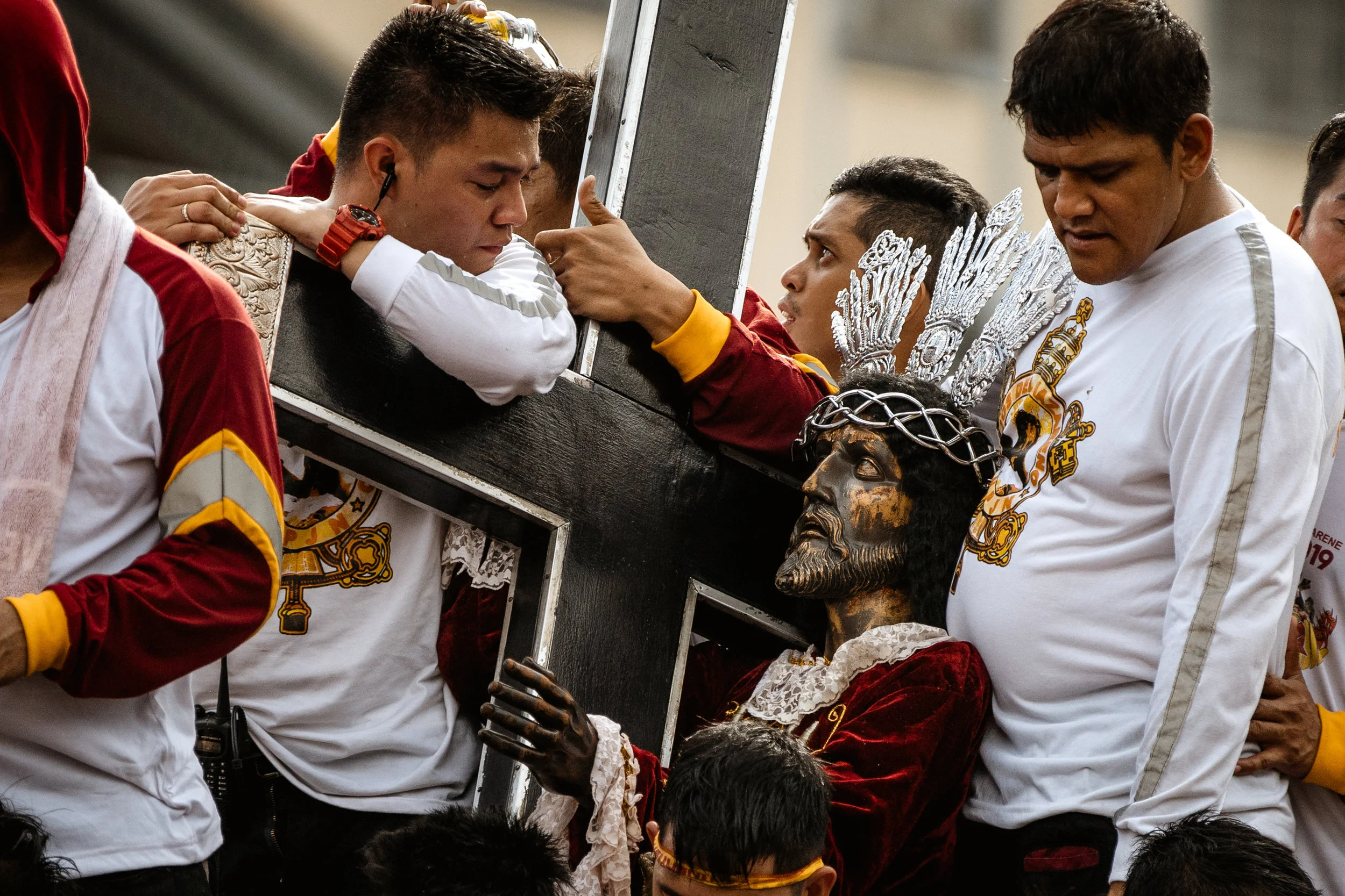 Traslacion 2018 by Iya Forbes-739436.jpg