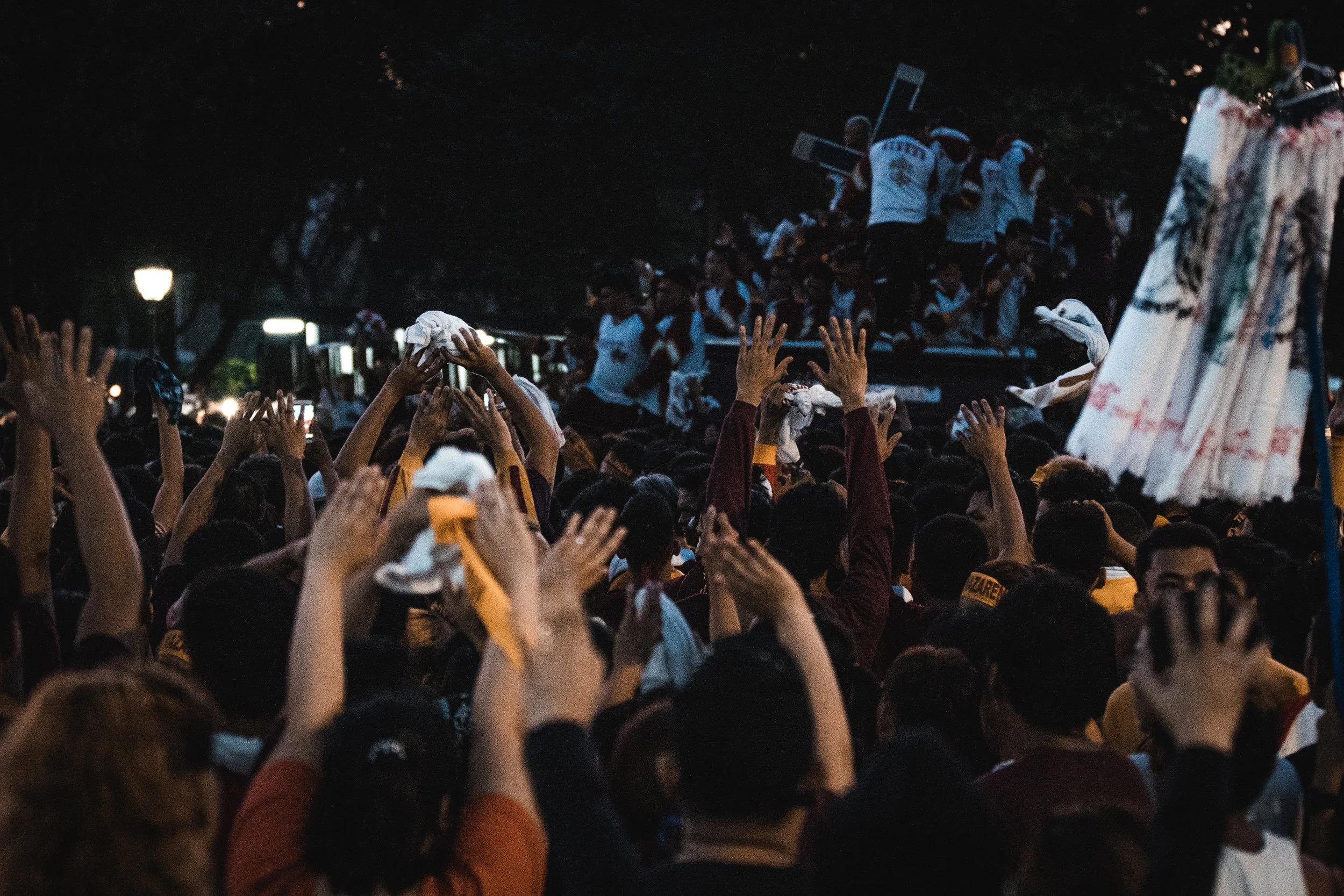 Traslacion 2018 by Iya Forbes-738888.jpg