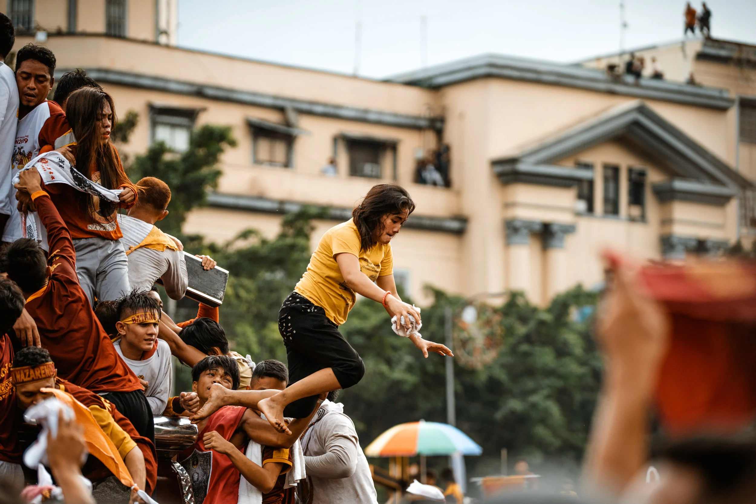 Traslacion 2018 by Iya Forbes-739506.jpg