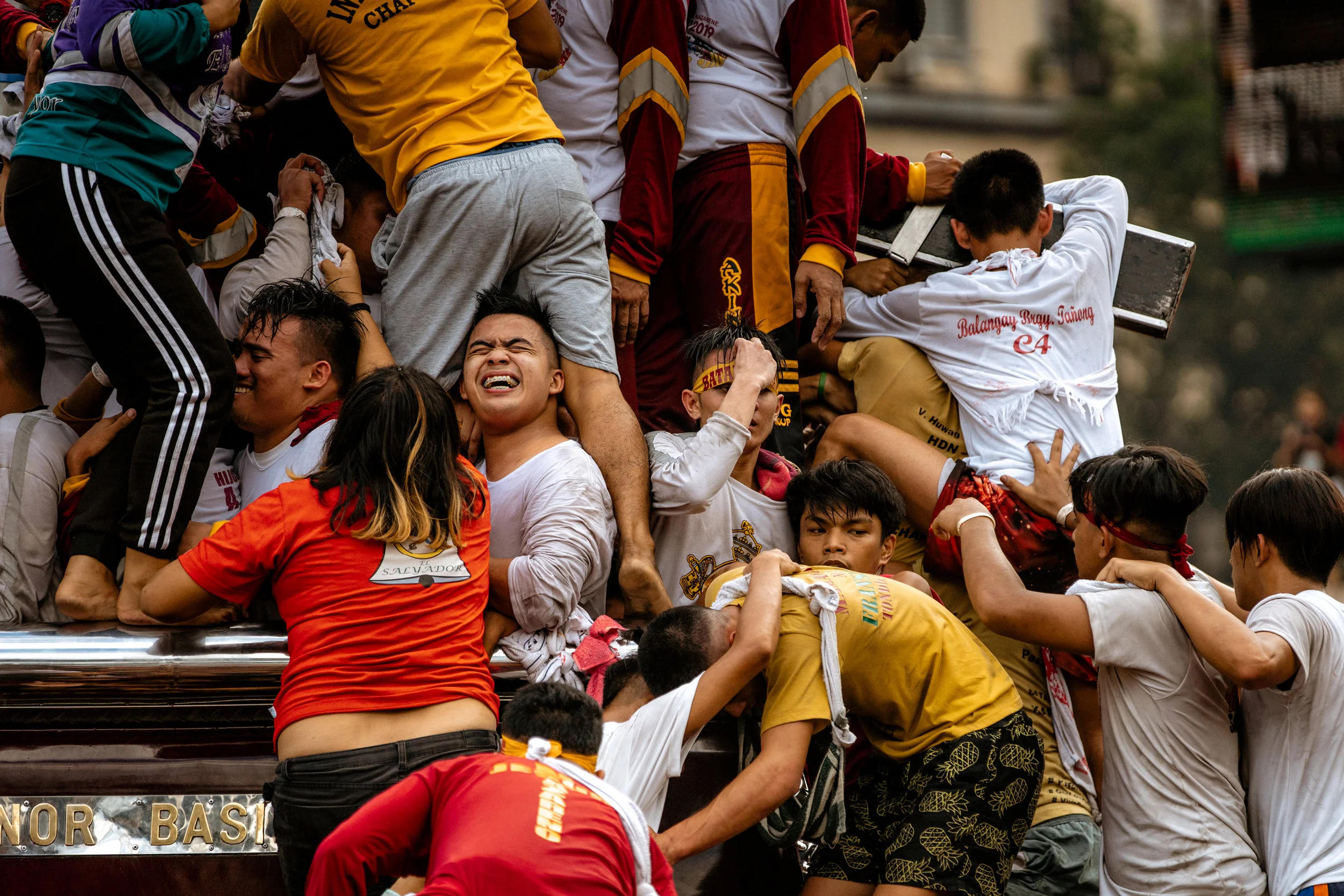 Traslacion 2018 by Iya Forbes-739470.jpg