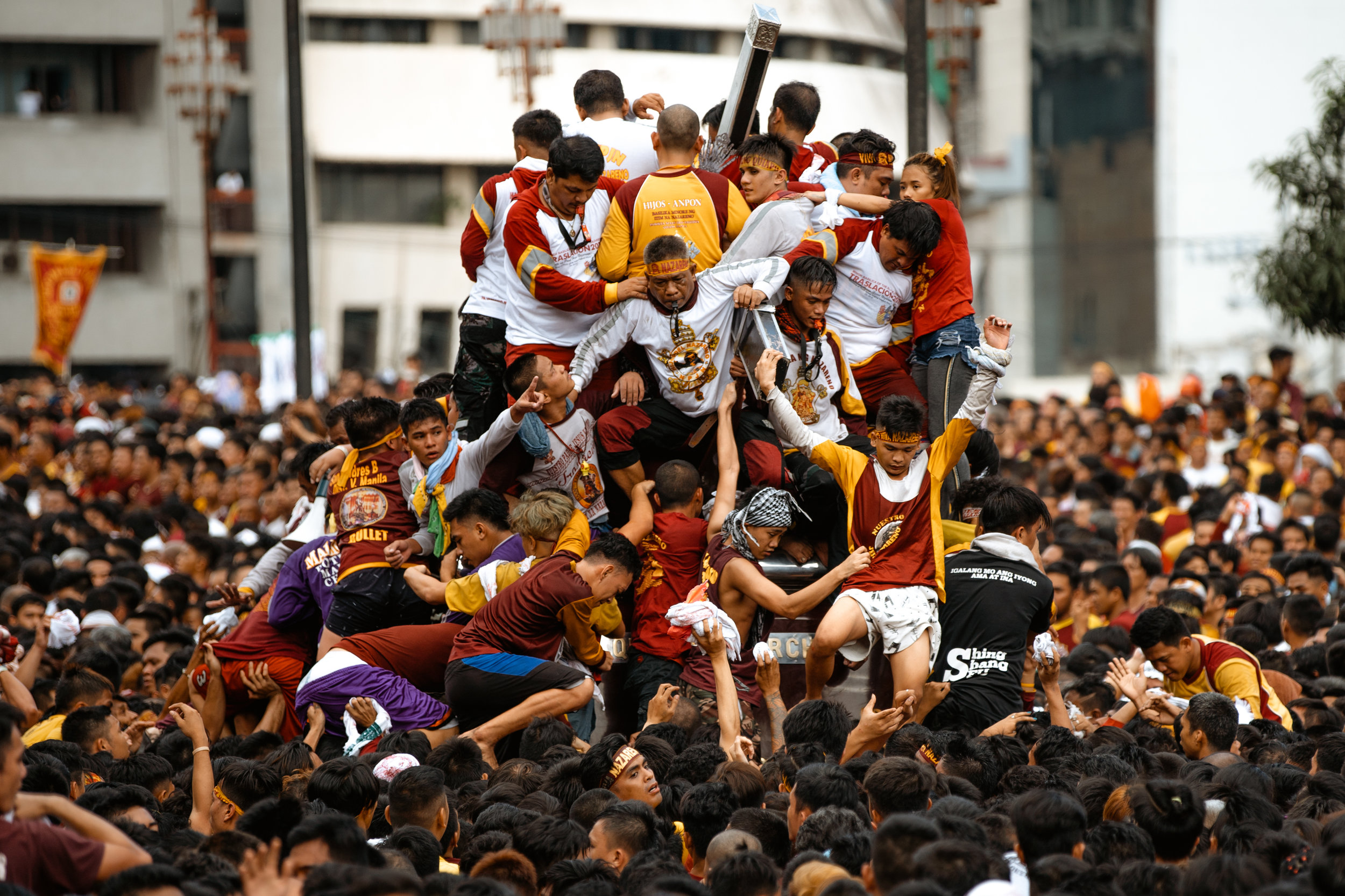 Traslacion 2018 by Iya Forbes-739725.jpg