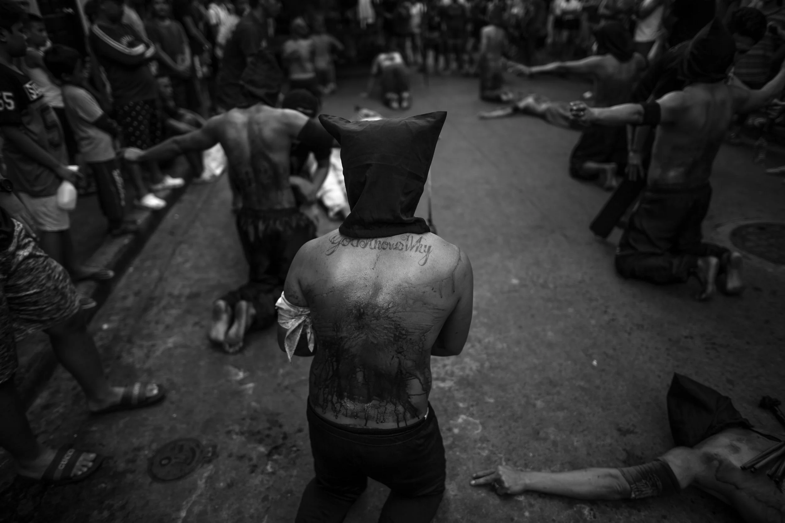 phl flagellation 20180329 (1 of 1).jpg