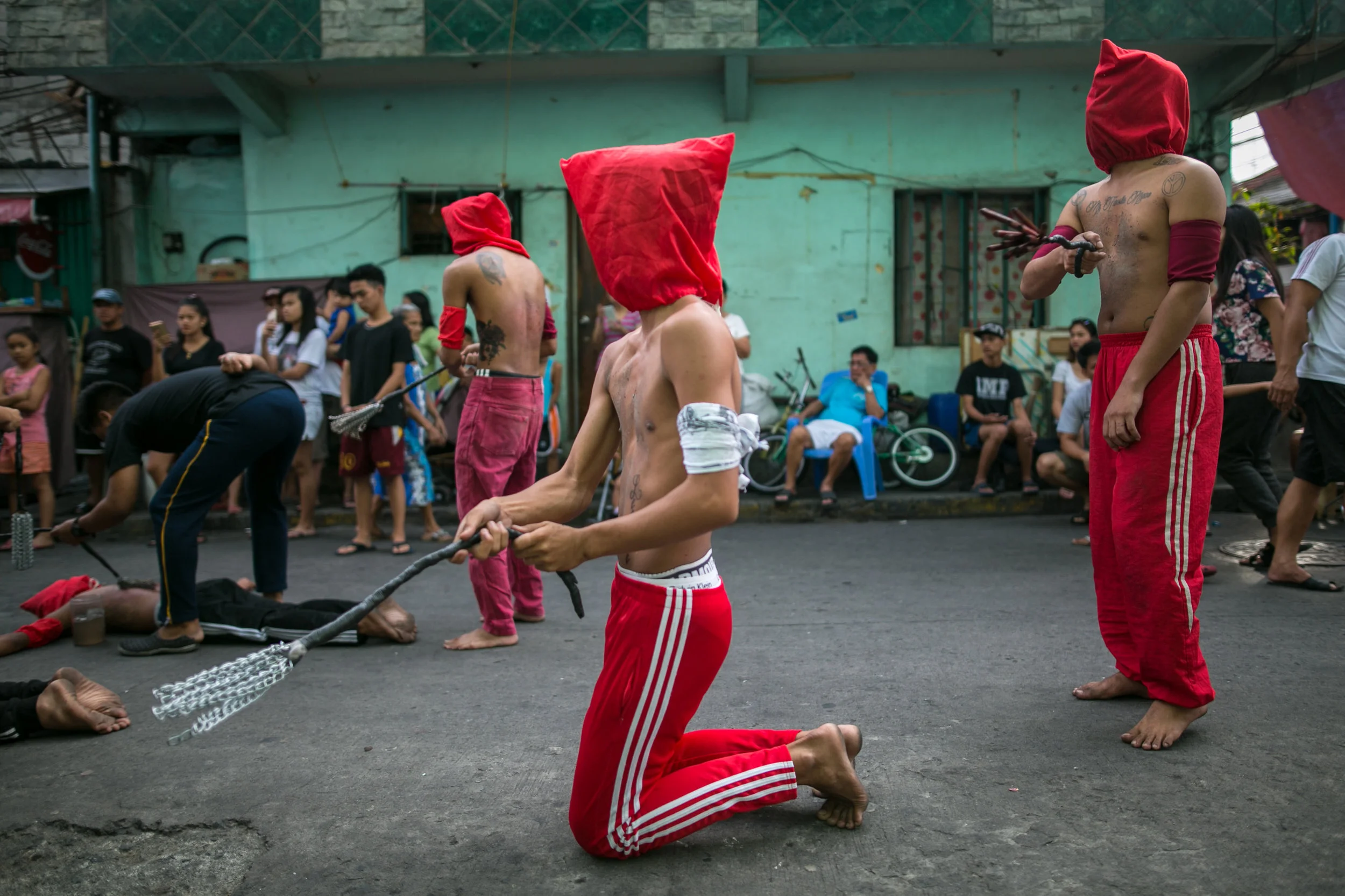 phl flagellation 20180329 (1 of 3).jpg
