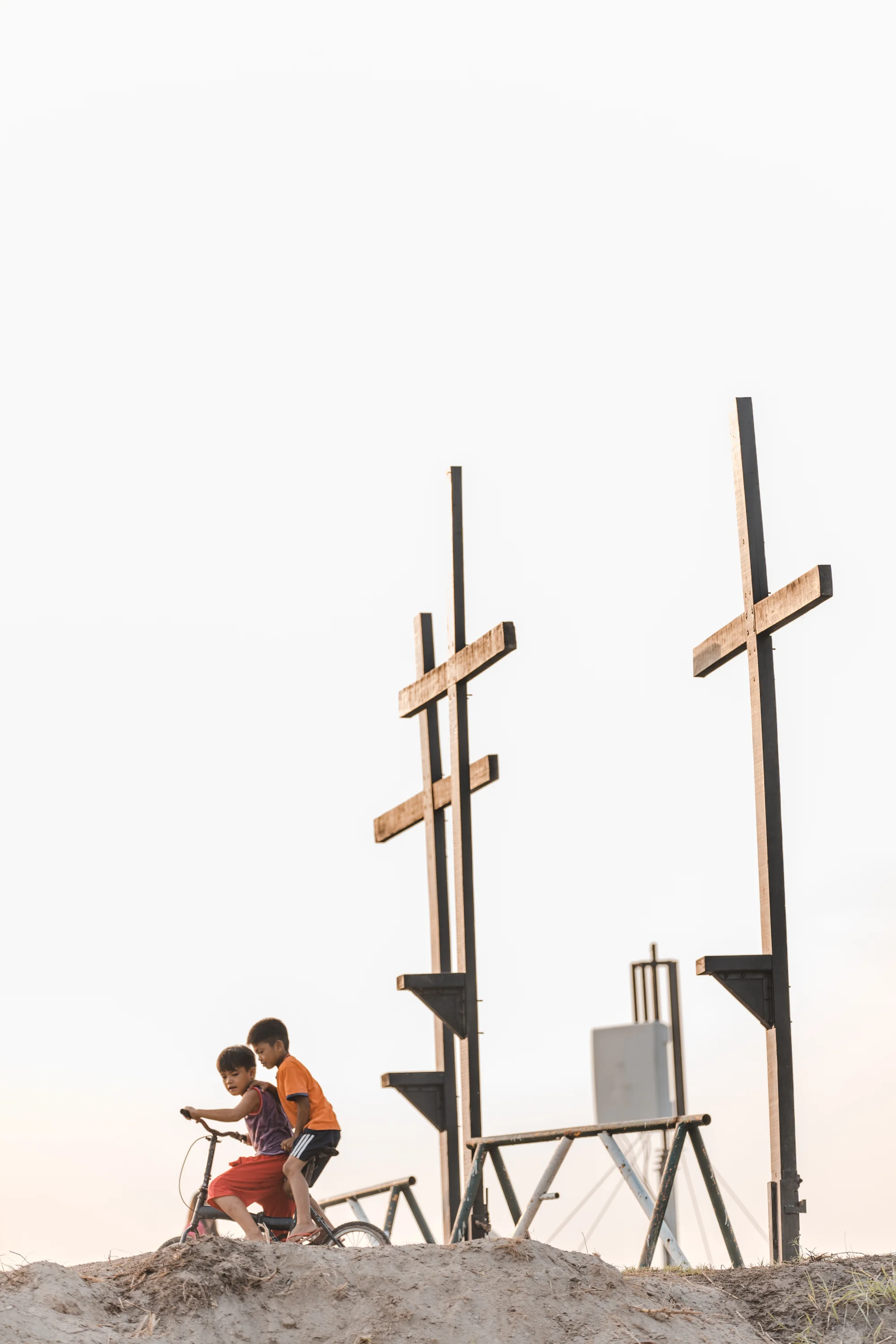 phl crucifixion 20190419-732920.jpg