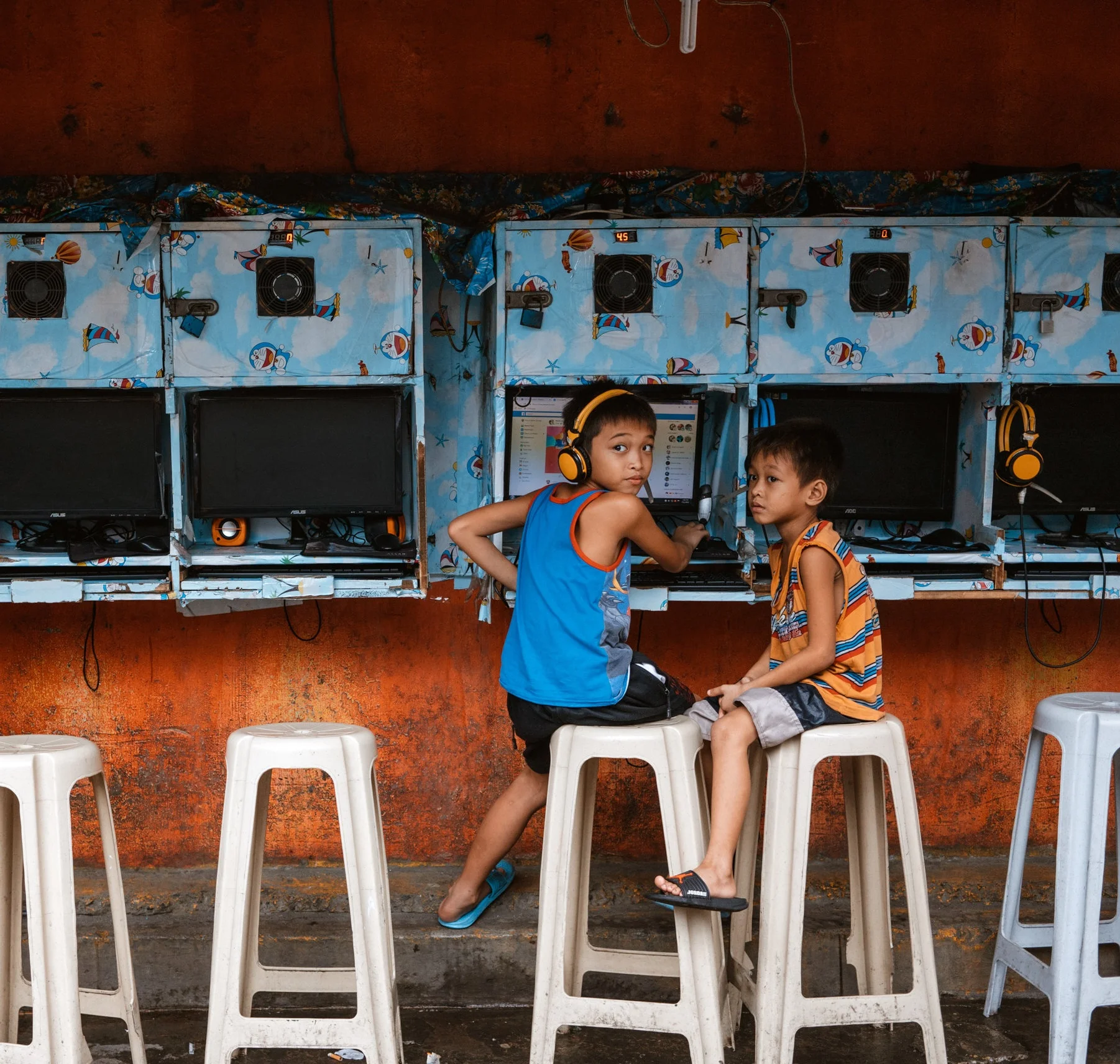 July 8 2019-738056.jpg