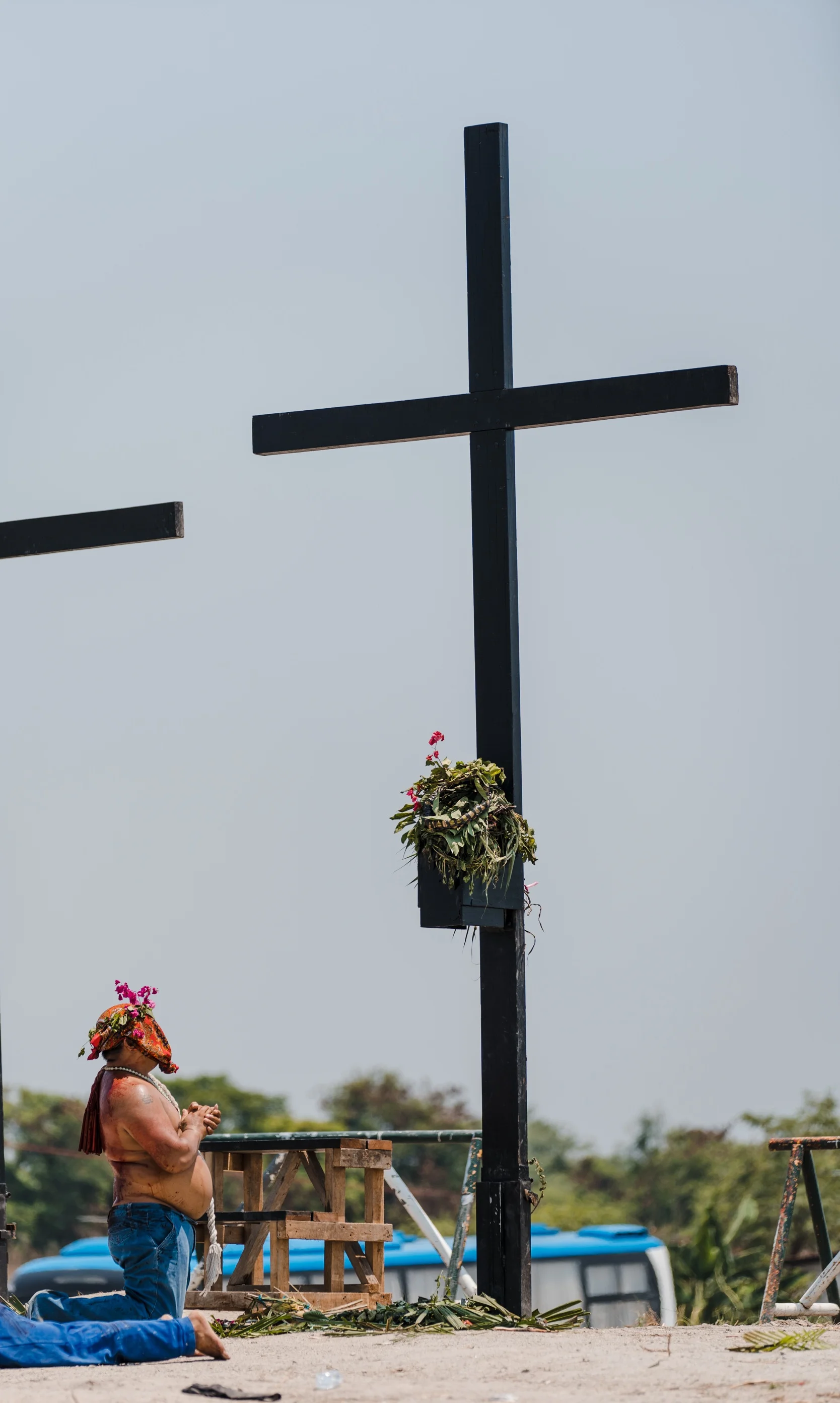 phl crucifixion 20190419-732974.jpg