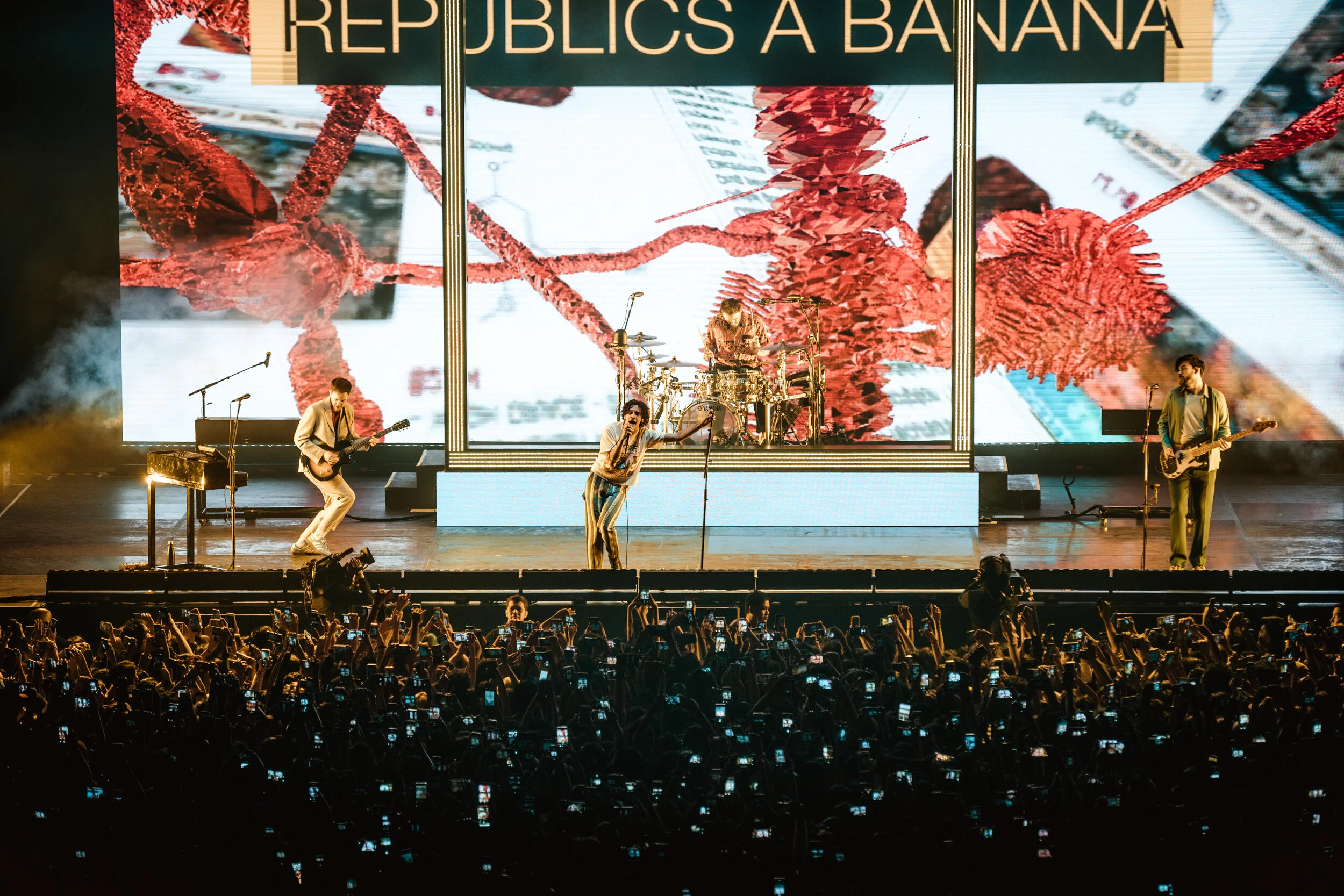 1975 in Manila For Bandwagon PH (11 September 2019)-733866.jpg