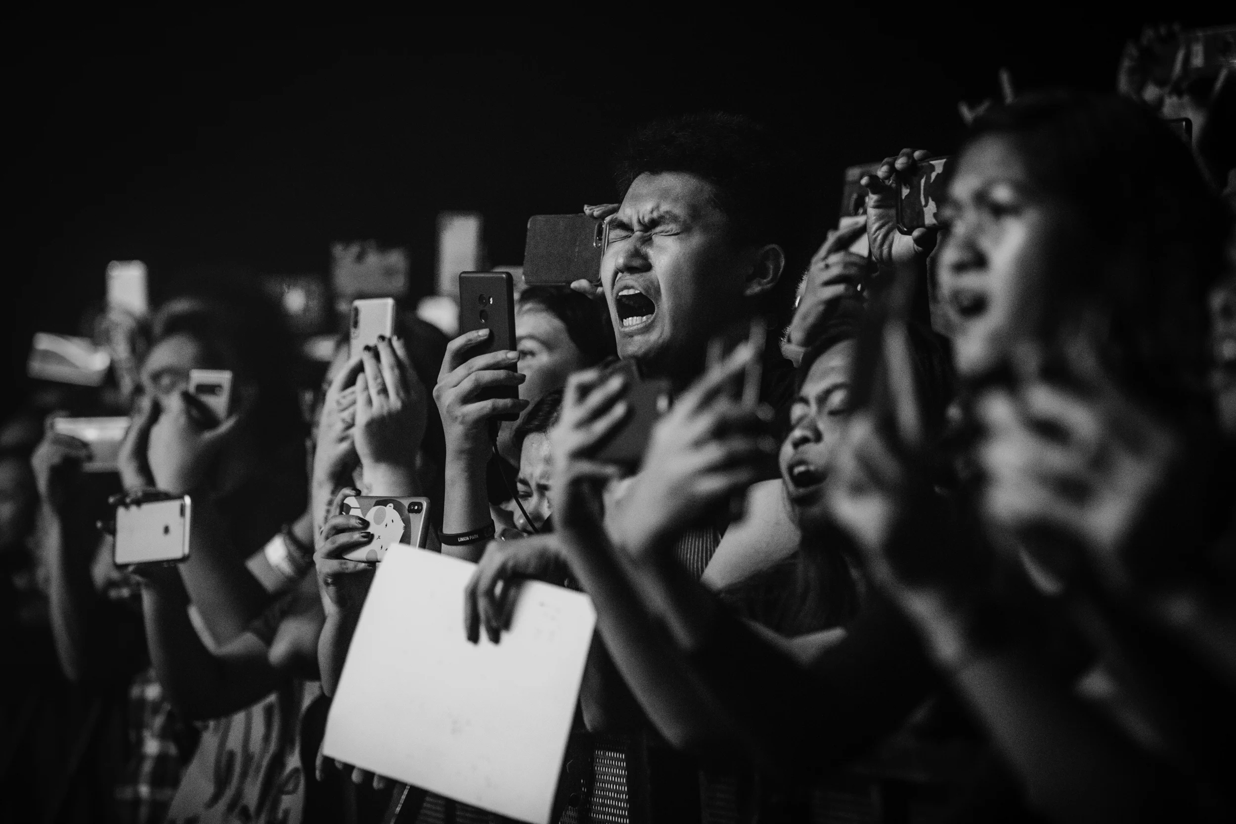 Mike Shinoda Manila by Iya Forbes-4960.jpg