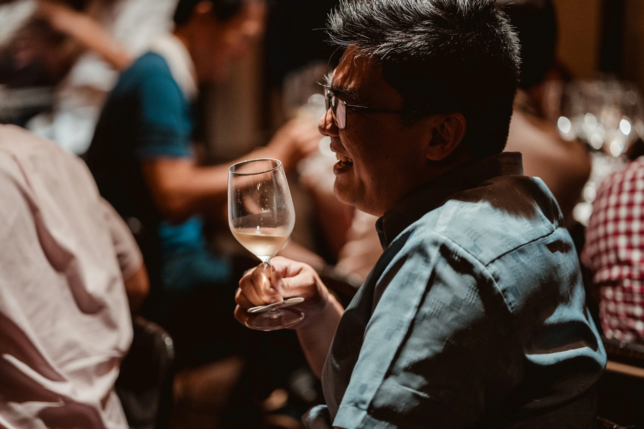 Wine Dinner - Made Nice (5 AUG 2019)-730326.jpg