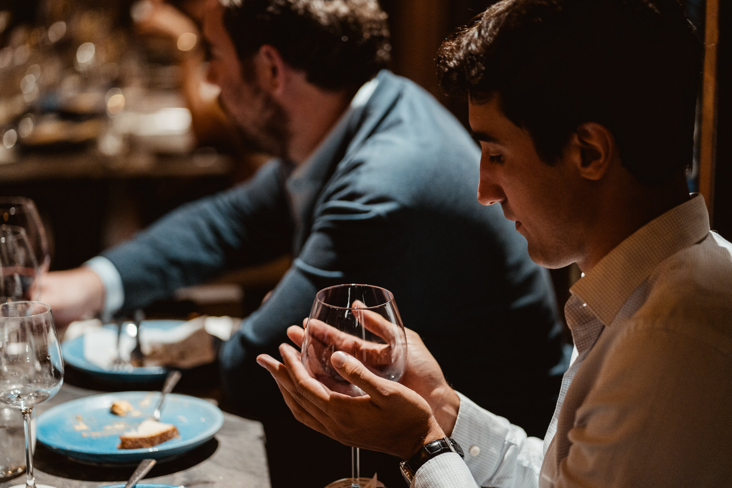 Wine Dinner - Made Nice (5 AUG 2019)-730441.jpg