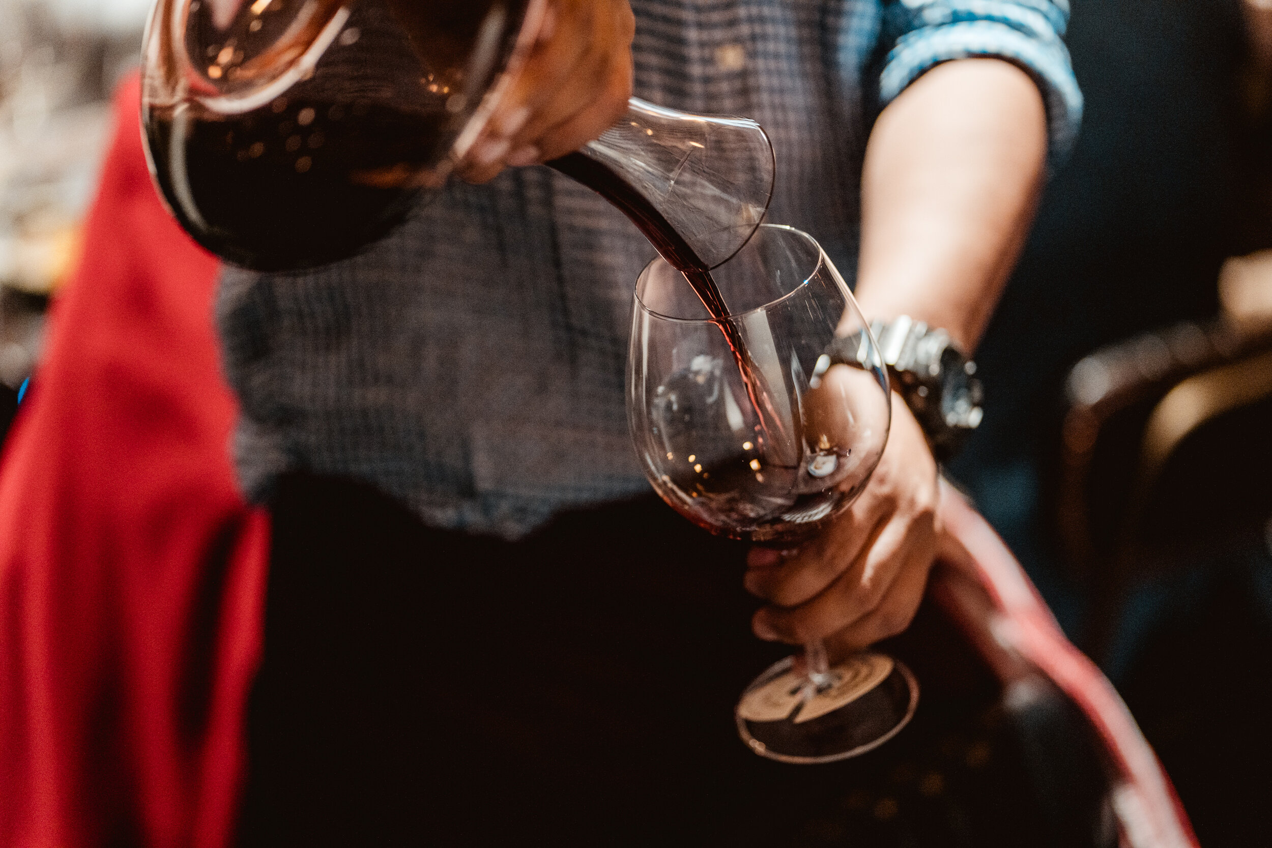 Wine Dinner - Made Nice (5 AUG 2019)-730450.jpg