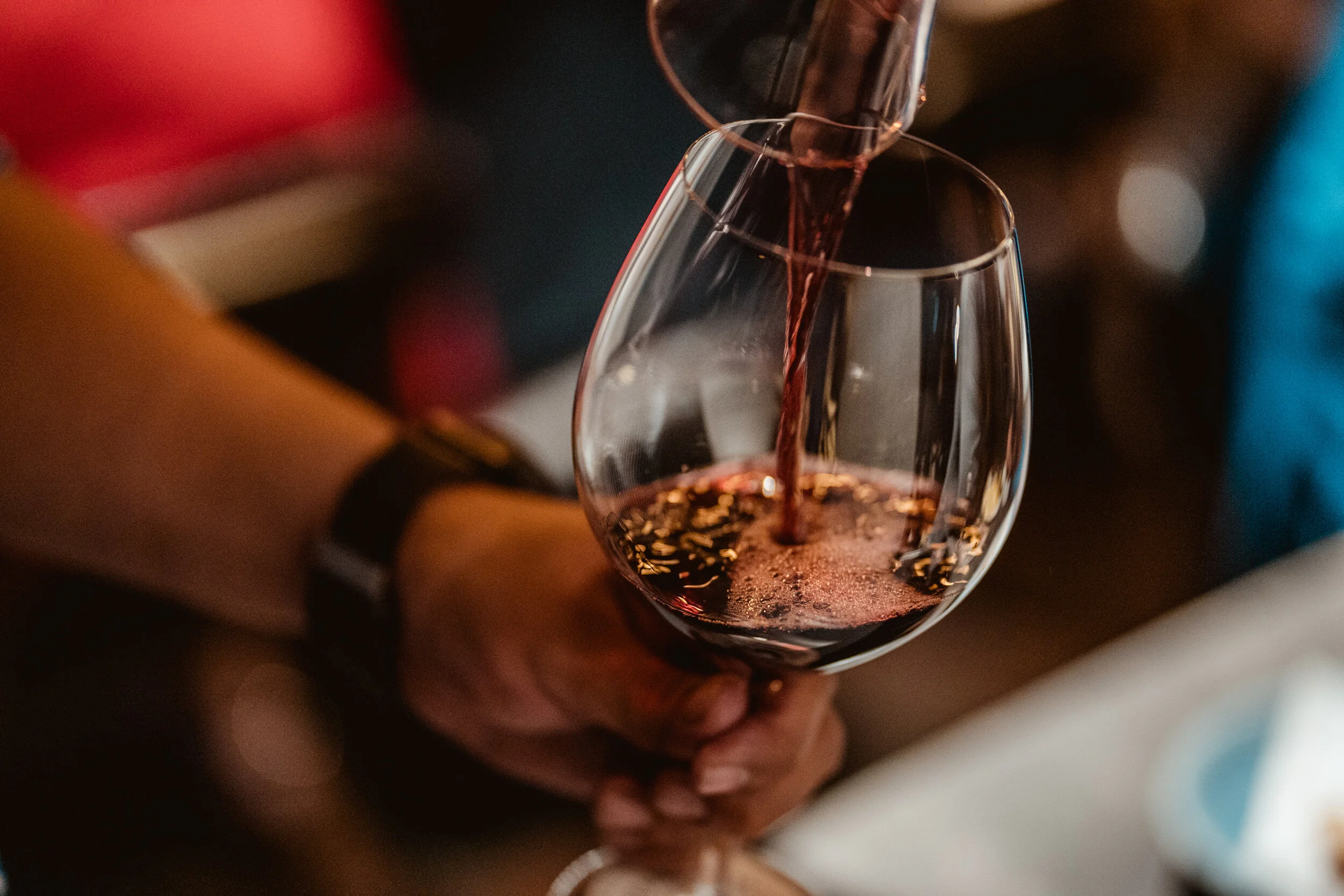 Wine Dinner - Made Nice (5 AUG 2019)-730456.jpg
