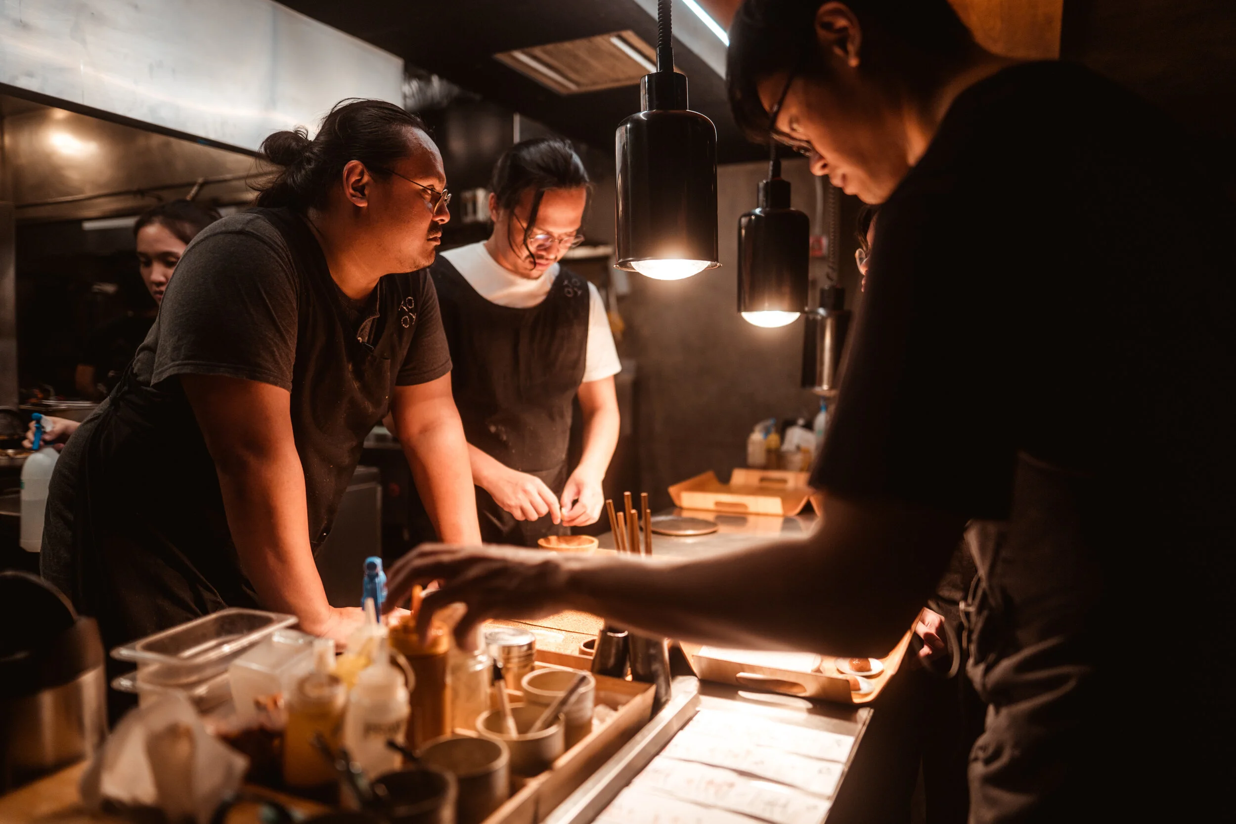 PWX Toyo Wine Dinner (6 Aug 2019)-730067.jpg