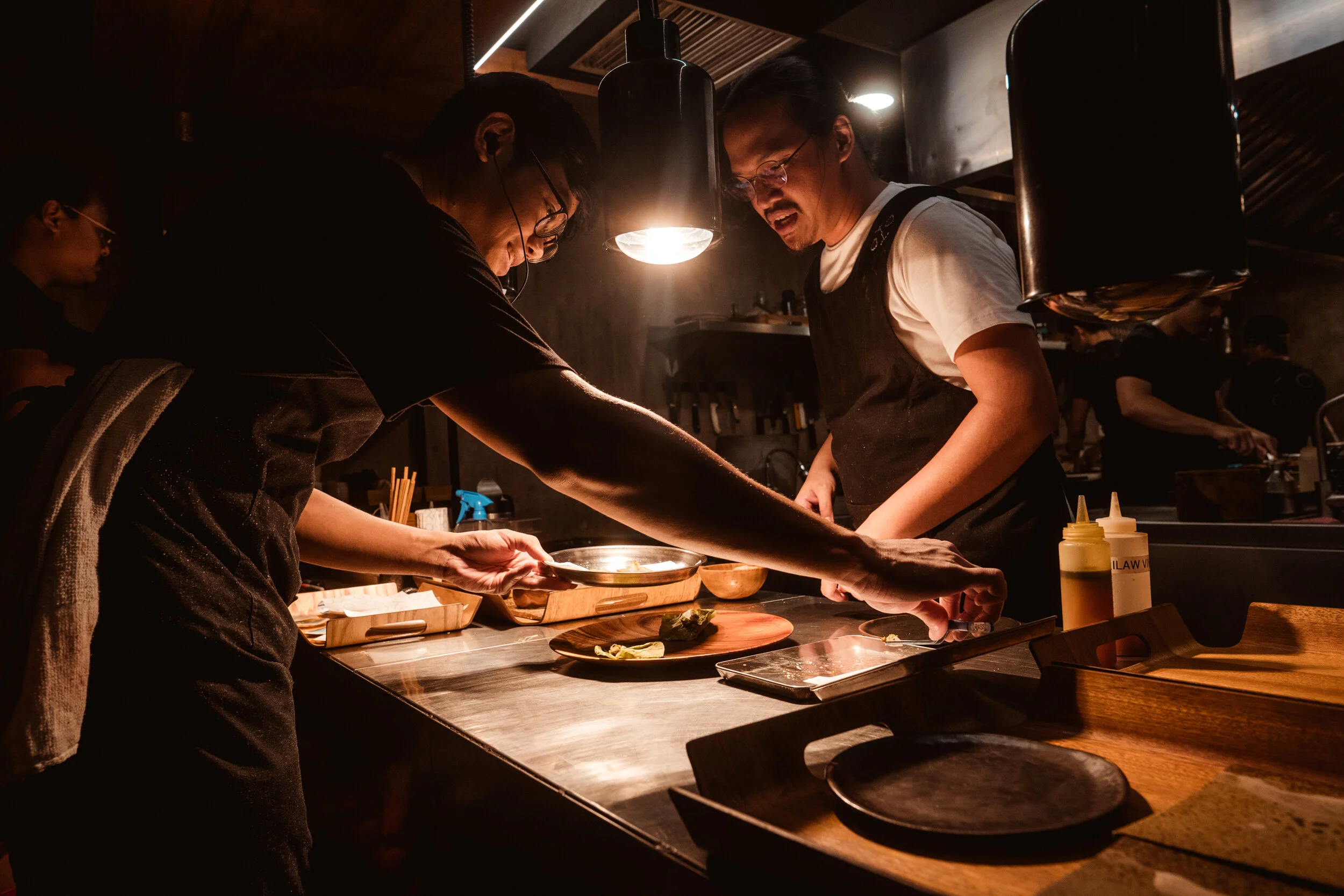 PWX Toyo Wine Dinner (6 Aug 2019)-730044.jpg