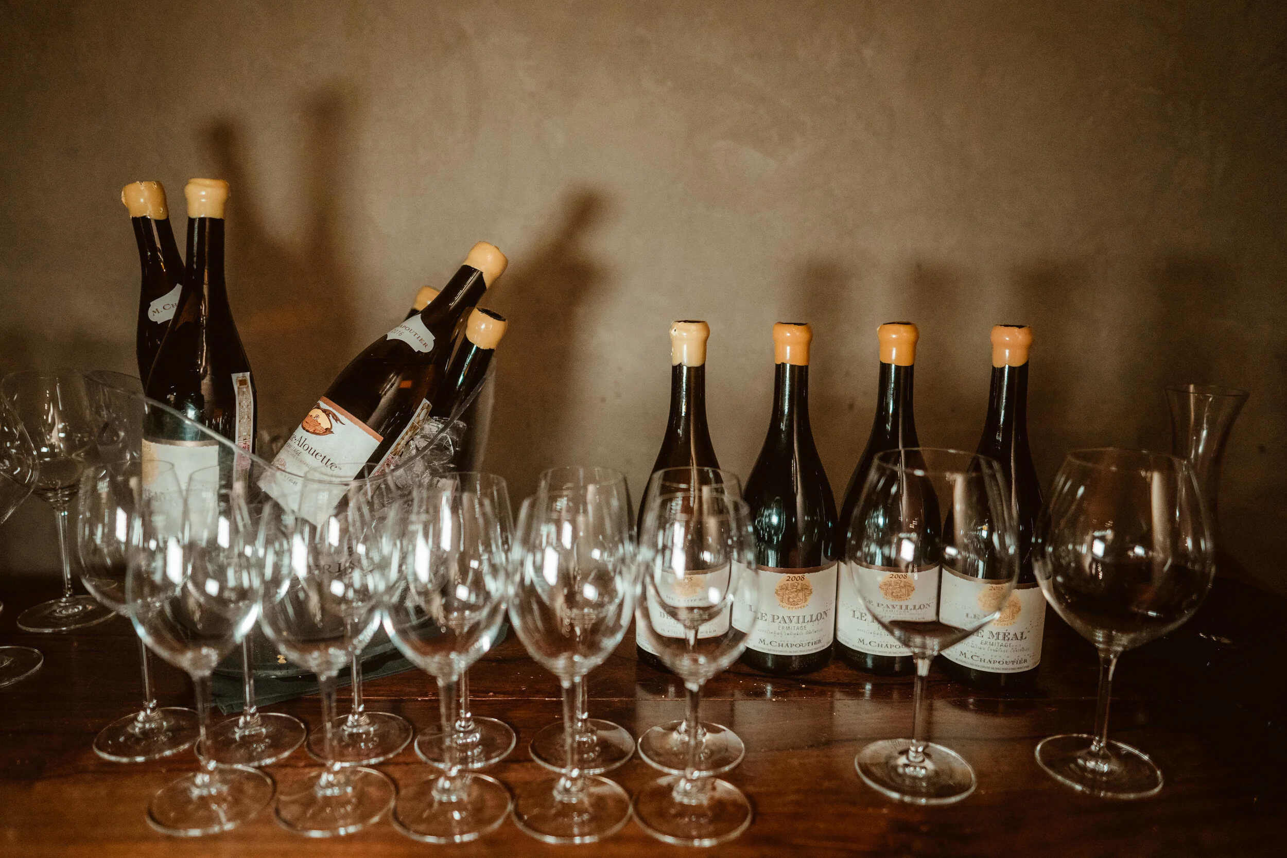 PWX Toyo Wine Dinner (6 Aug 2019)-739507.jpg