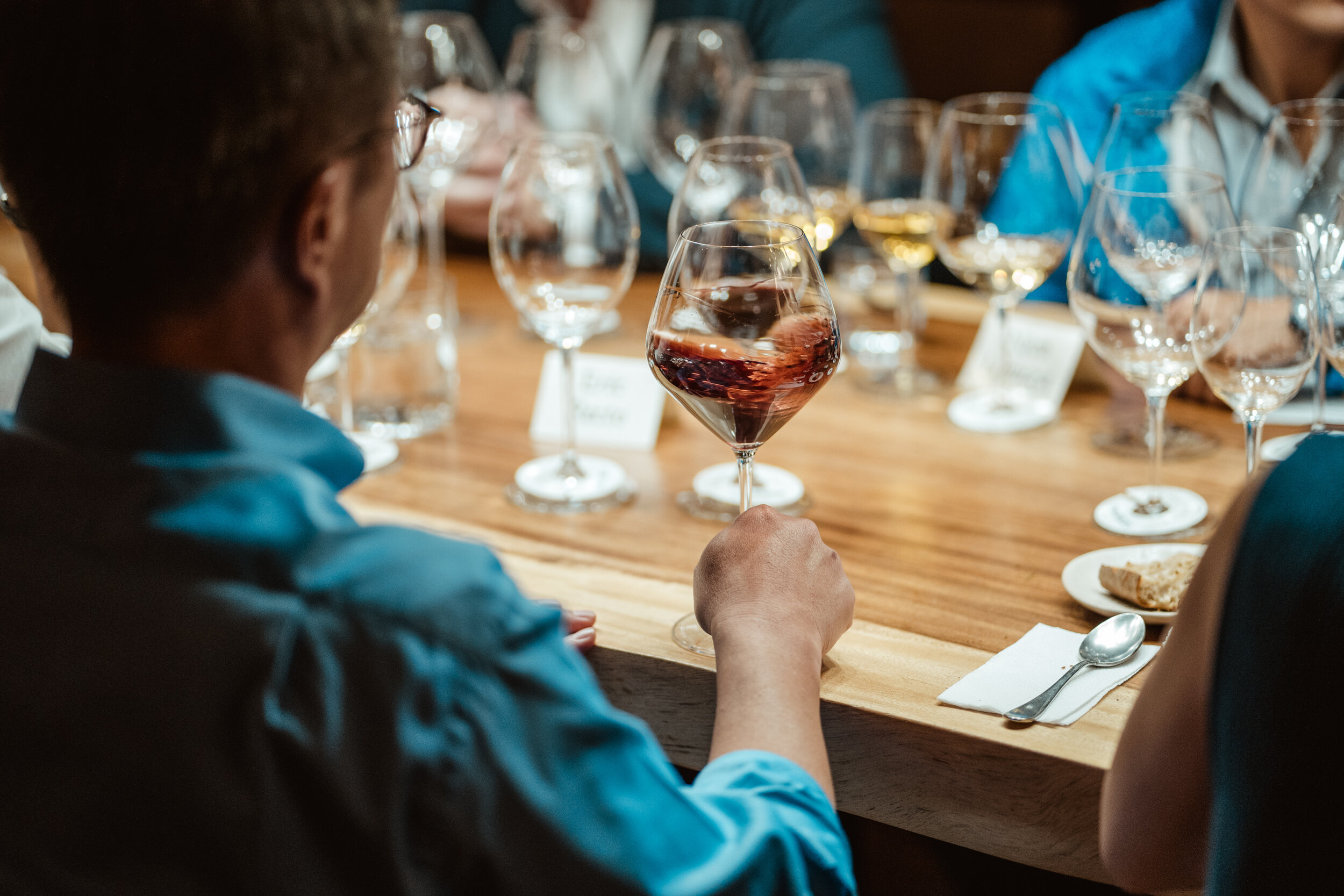 PWX Toyo Wine Dinner (6 Aug 2019)-739920.jpg