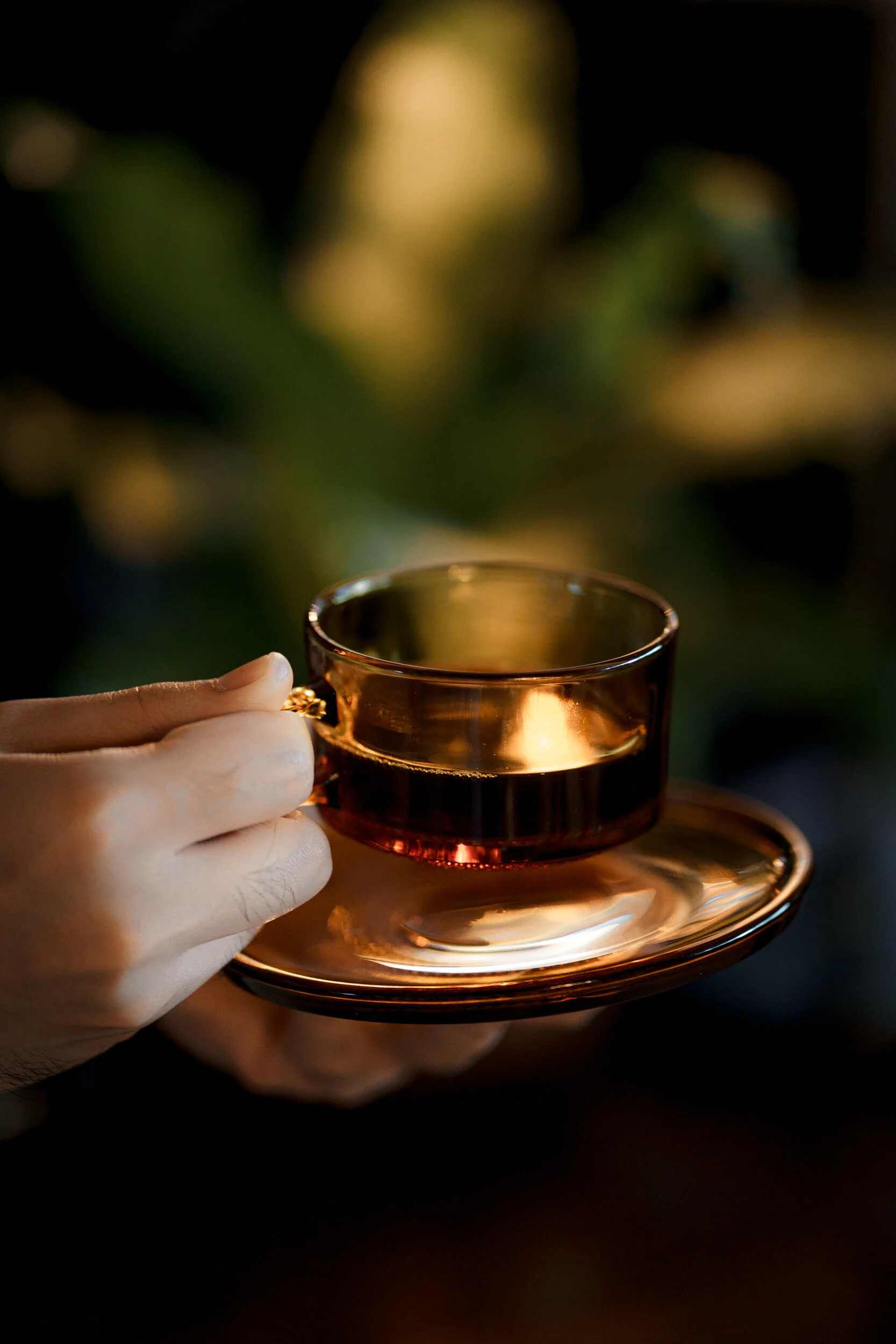 Caffeinated Iya-July 17, 2020_A730102.jpg
