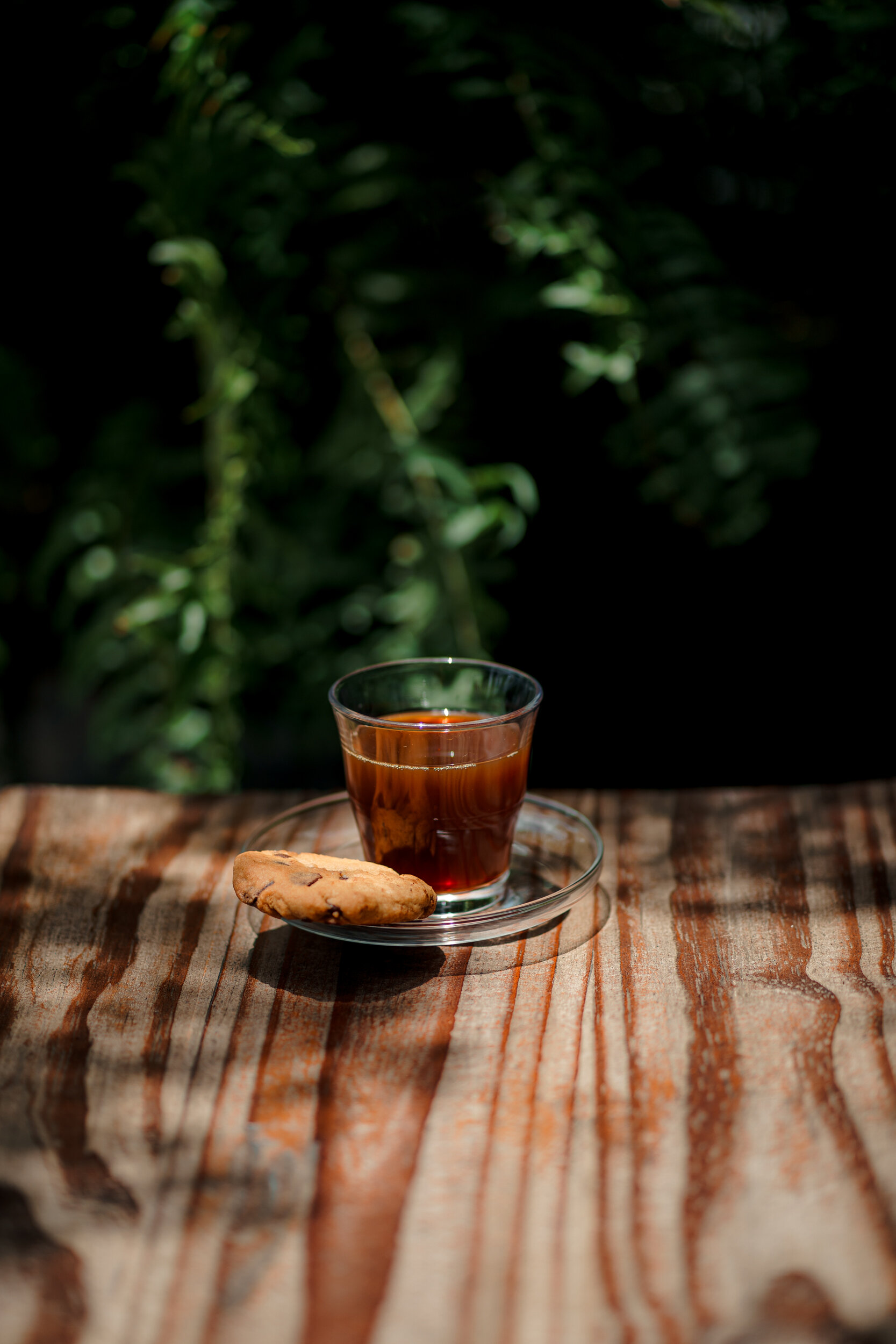 Caffeinated Iya-July 18, 2020_A730281.jpg