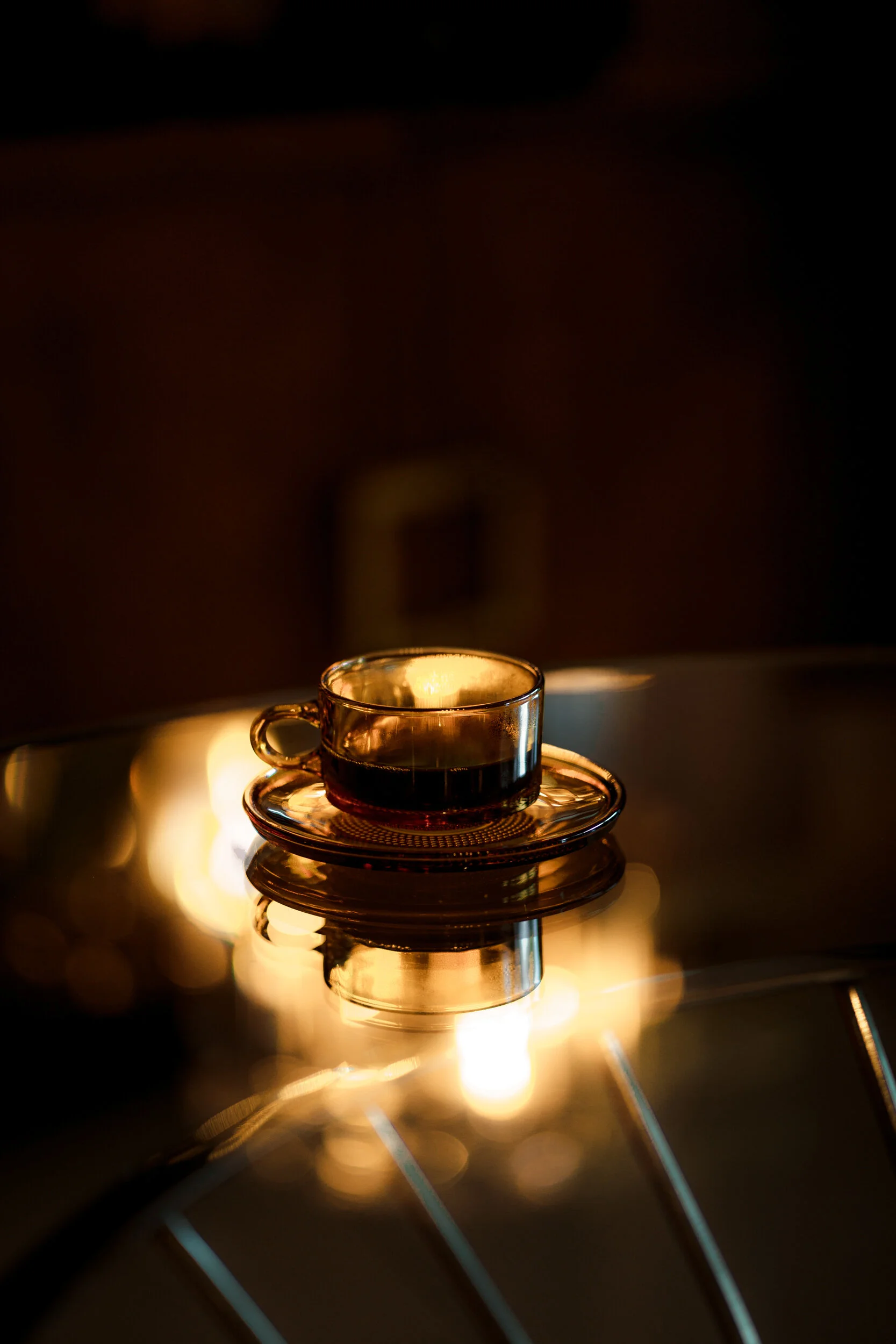 Caffeinated Iya-July 17, 2020_A730075.jpg