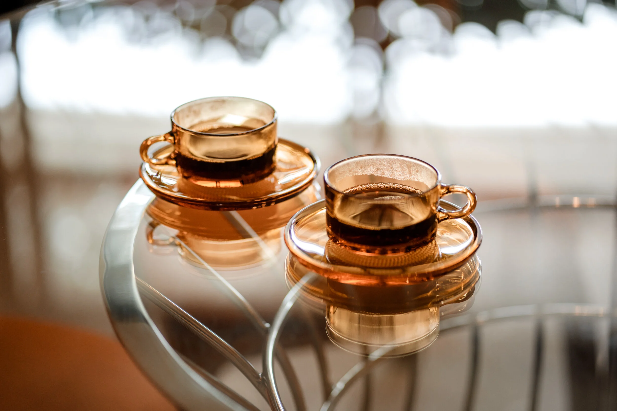 Caffeinated Iya-July 17, 2020_A730039.jpg